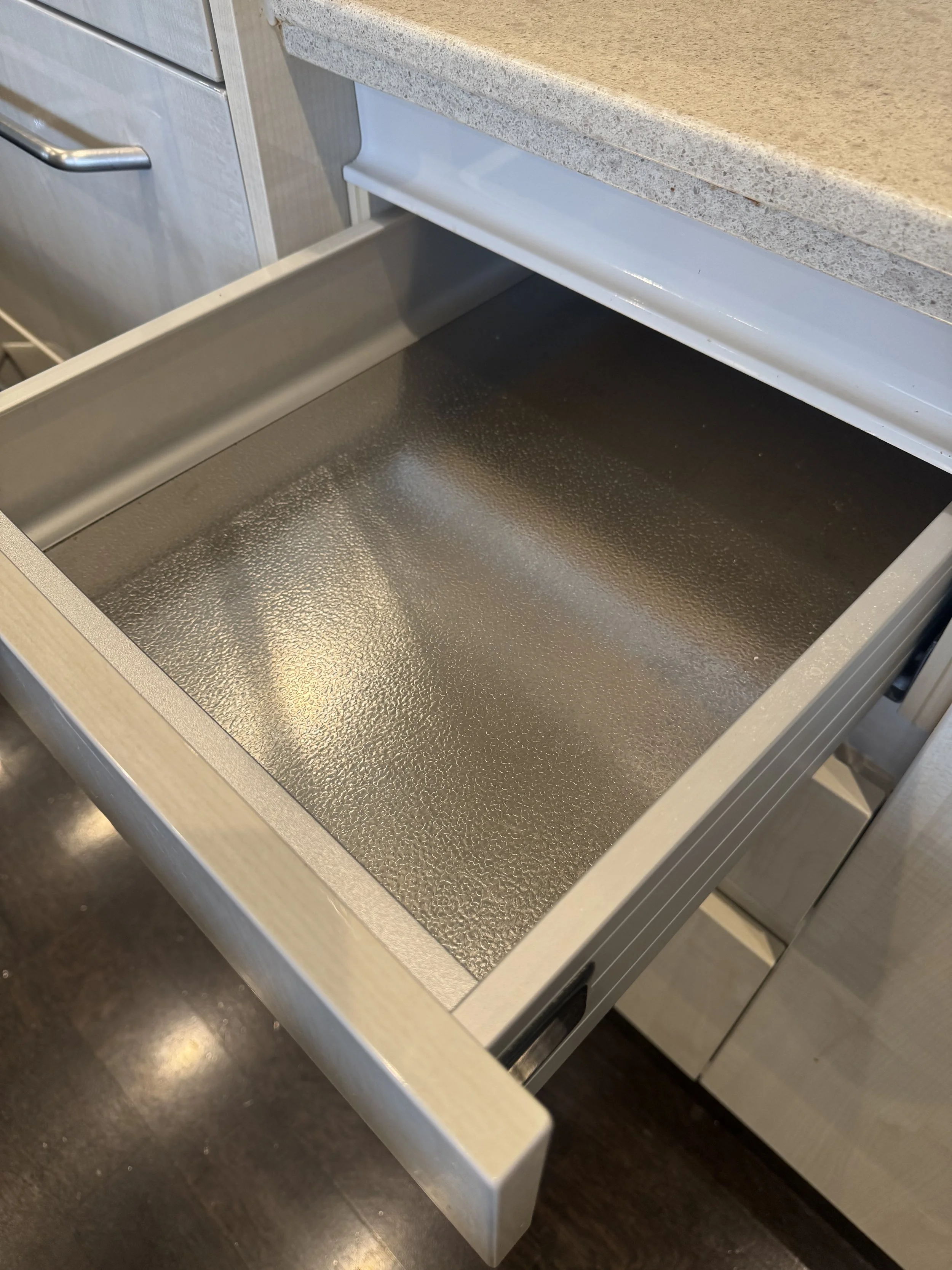 Photo Apr 10 2026, 1 23 07 PM.jpg