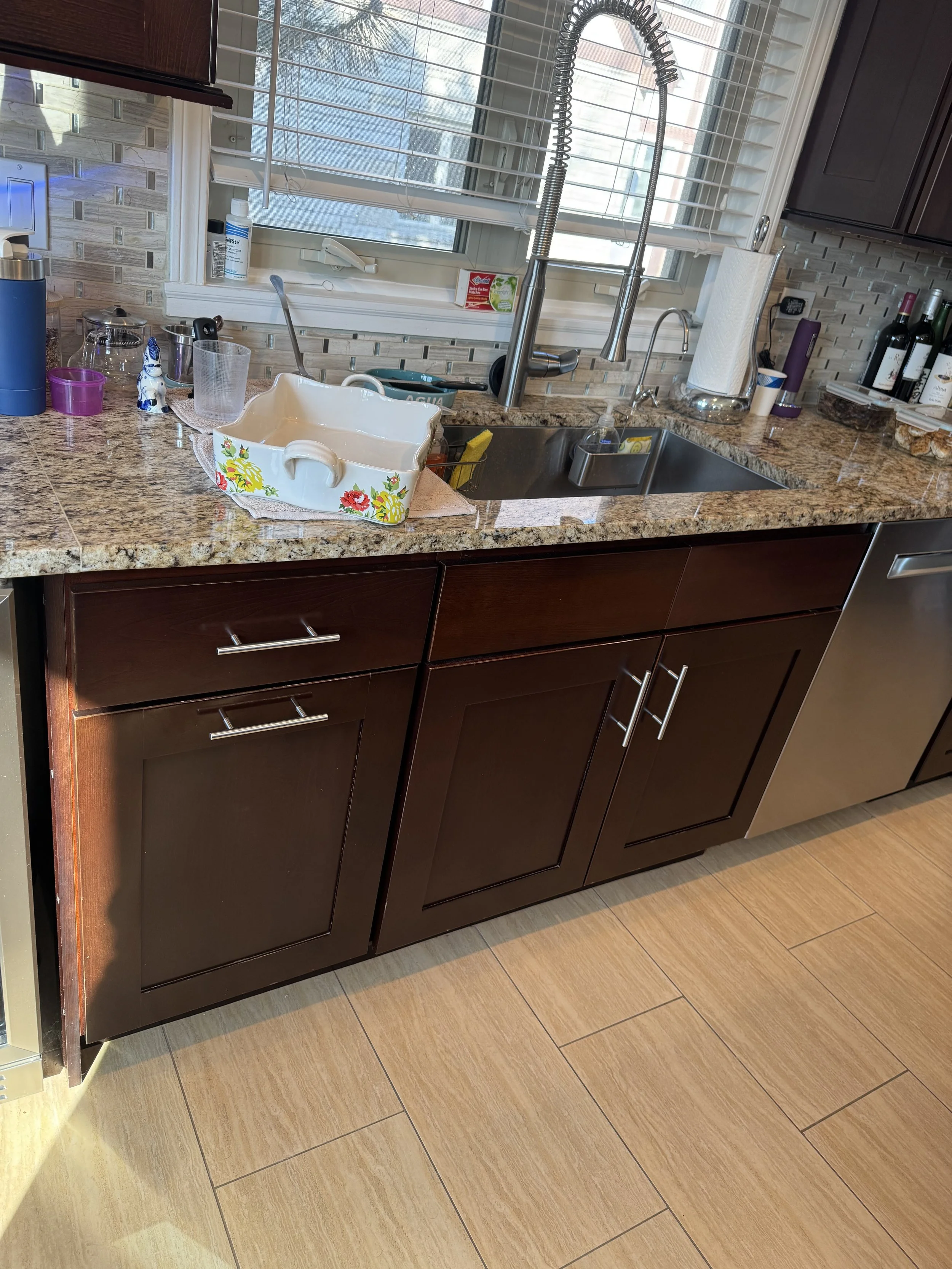 Photo Feb 15 2026, 2 14 55 PM.jpg