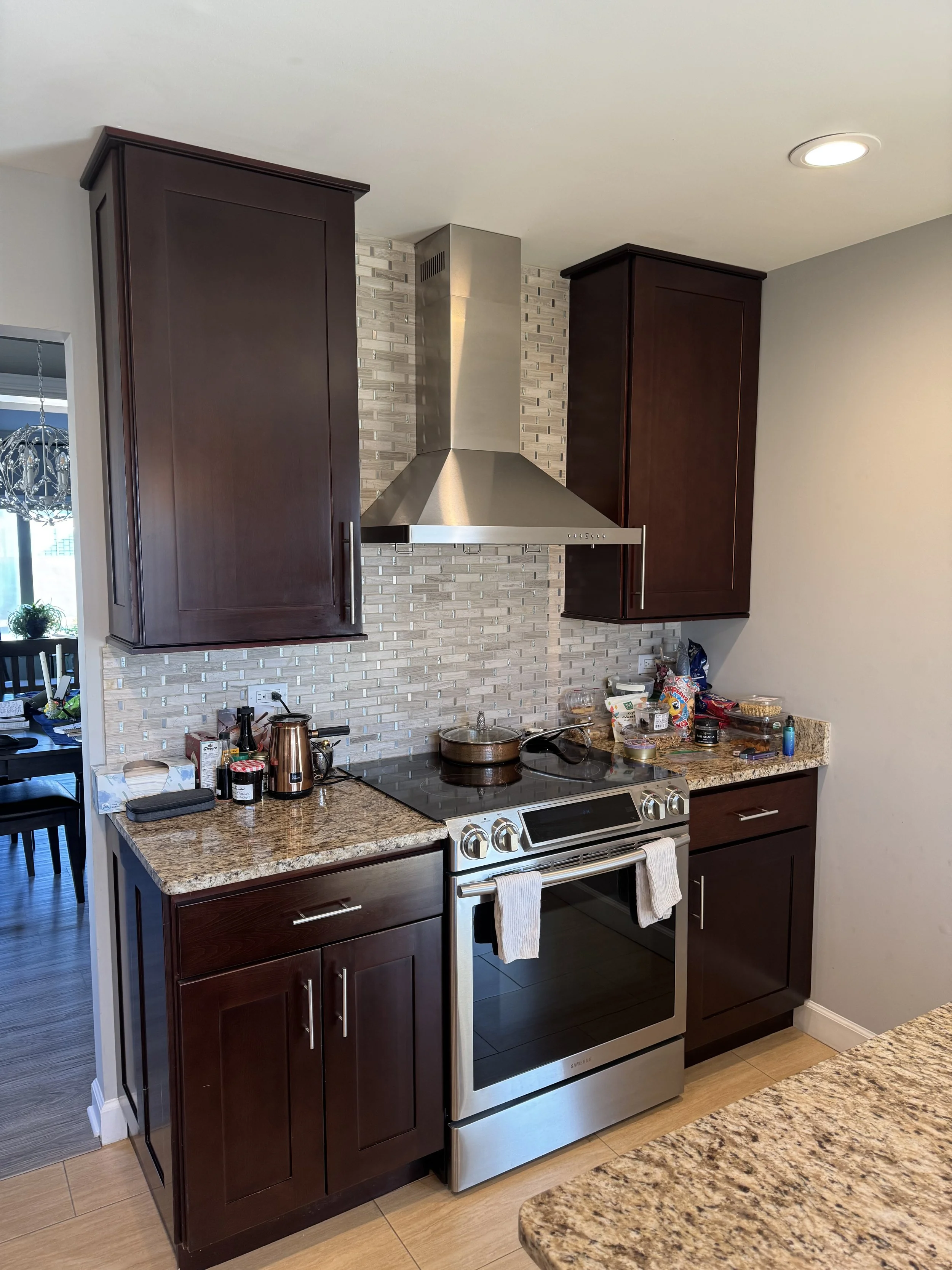 Photo Feb 15 2026, 2 15 16 PM.jpg