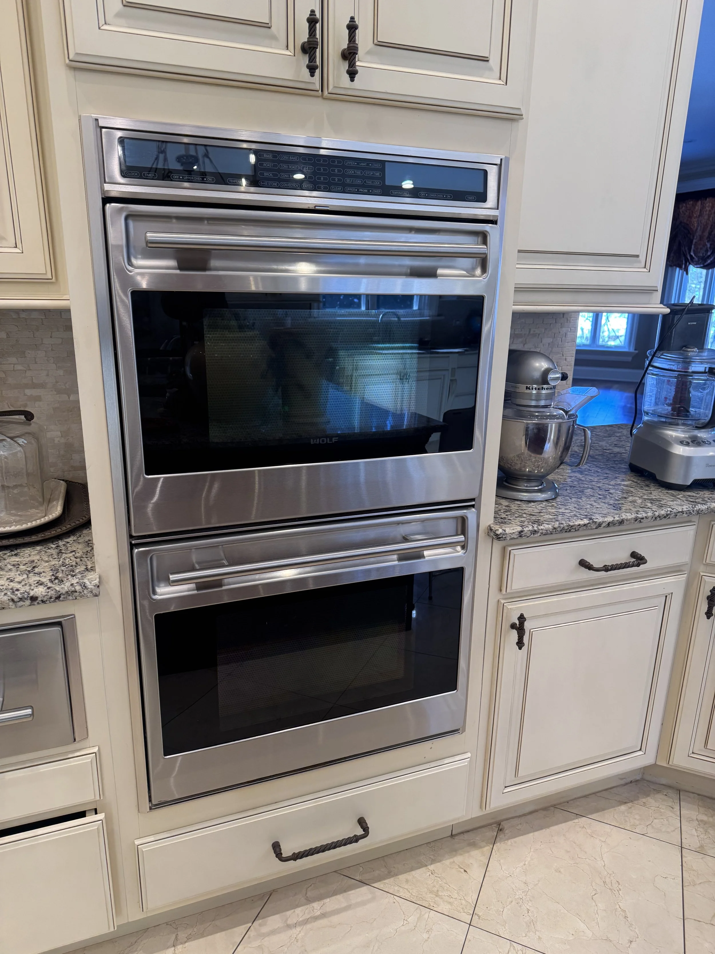 Photo Jan 26 2026, 1 08 08 PM.jpg