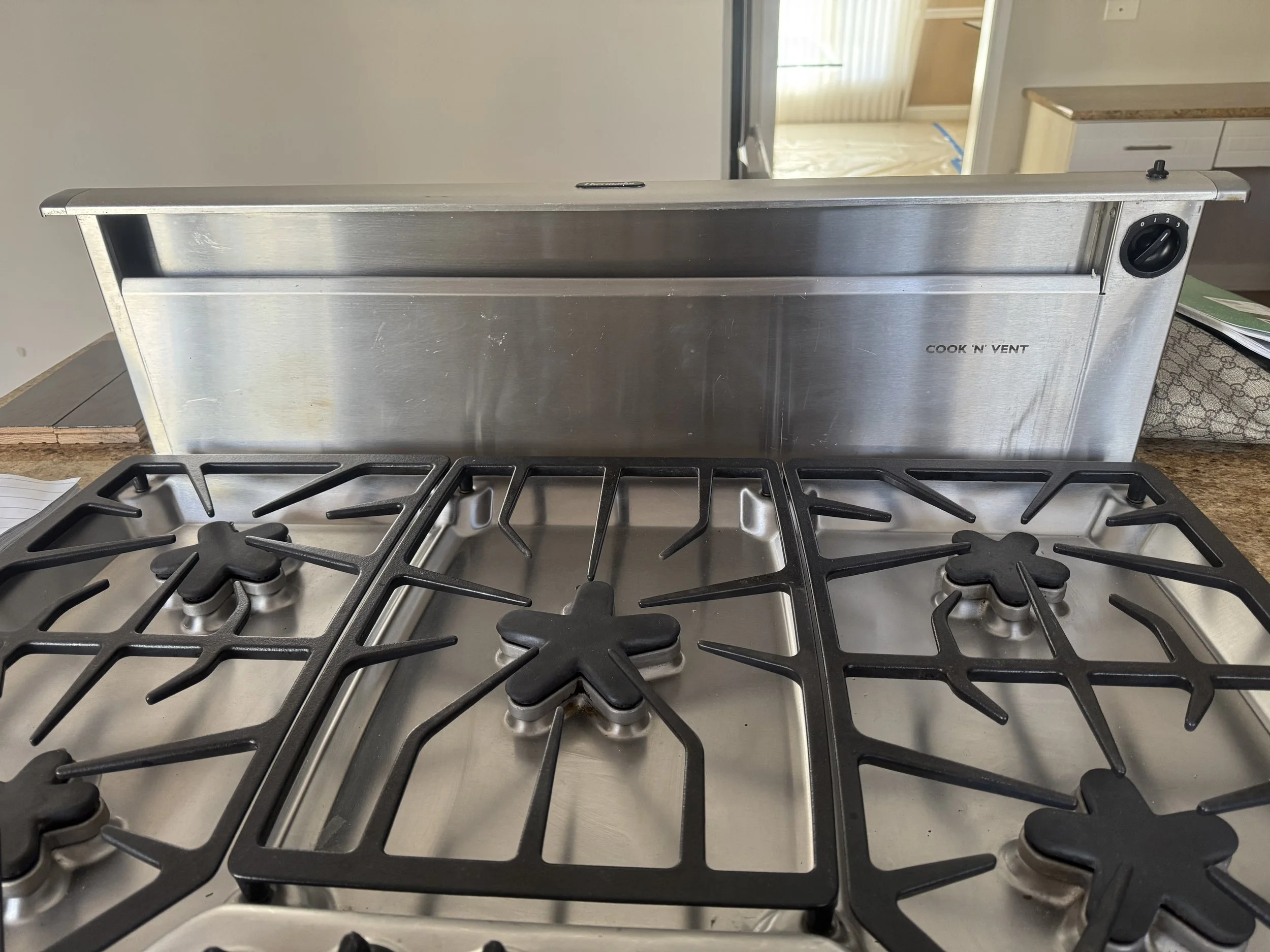 Photo Feb 11 2026, 11 03 40 AM.jpg