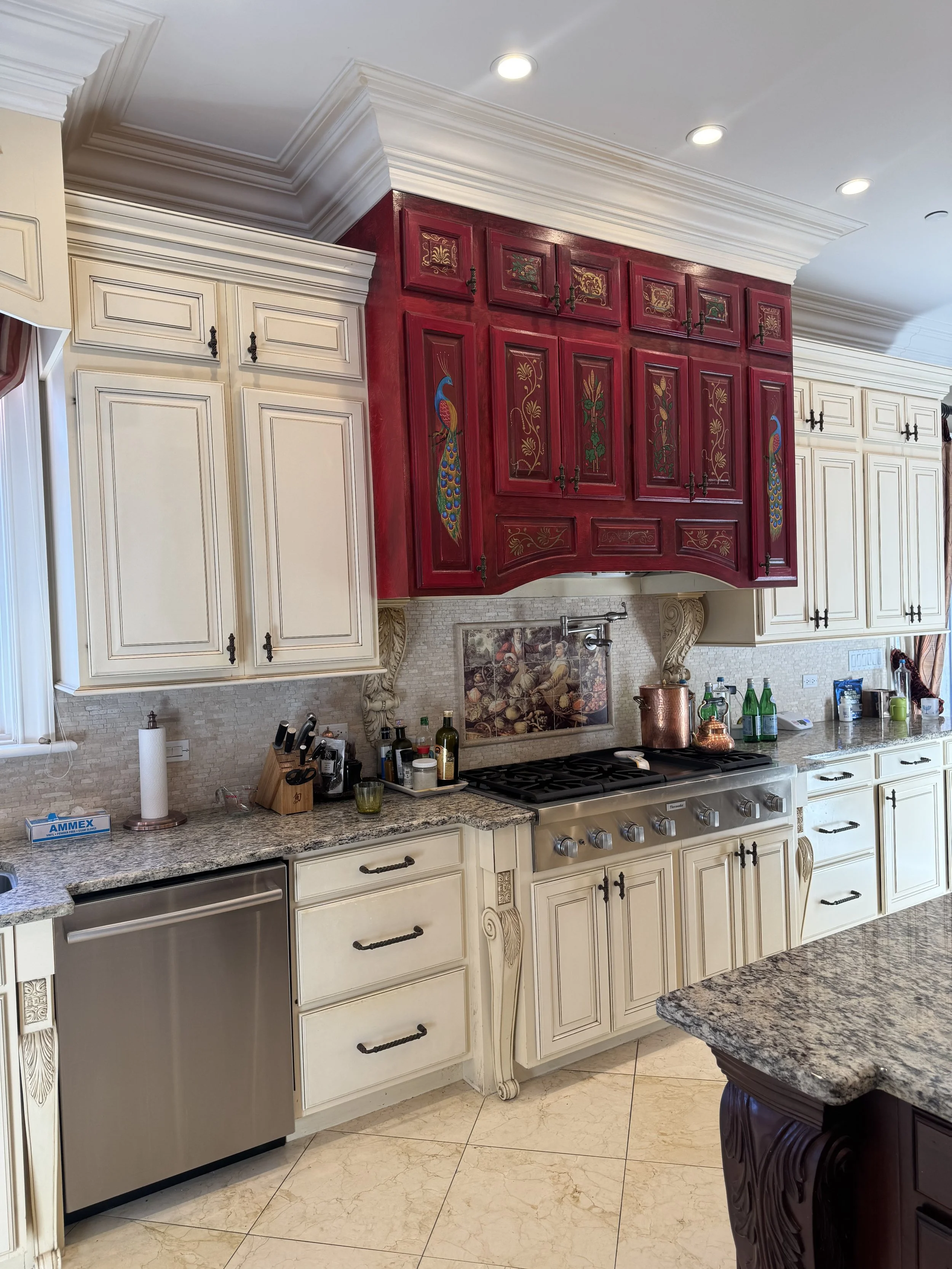 Photo Jan 26 2026, 1 07 13 PM.jpg