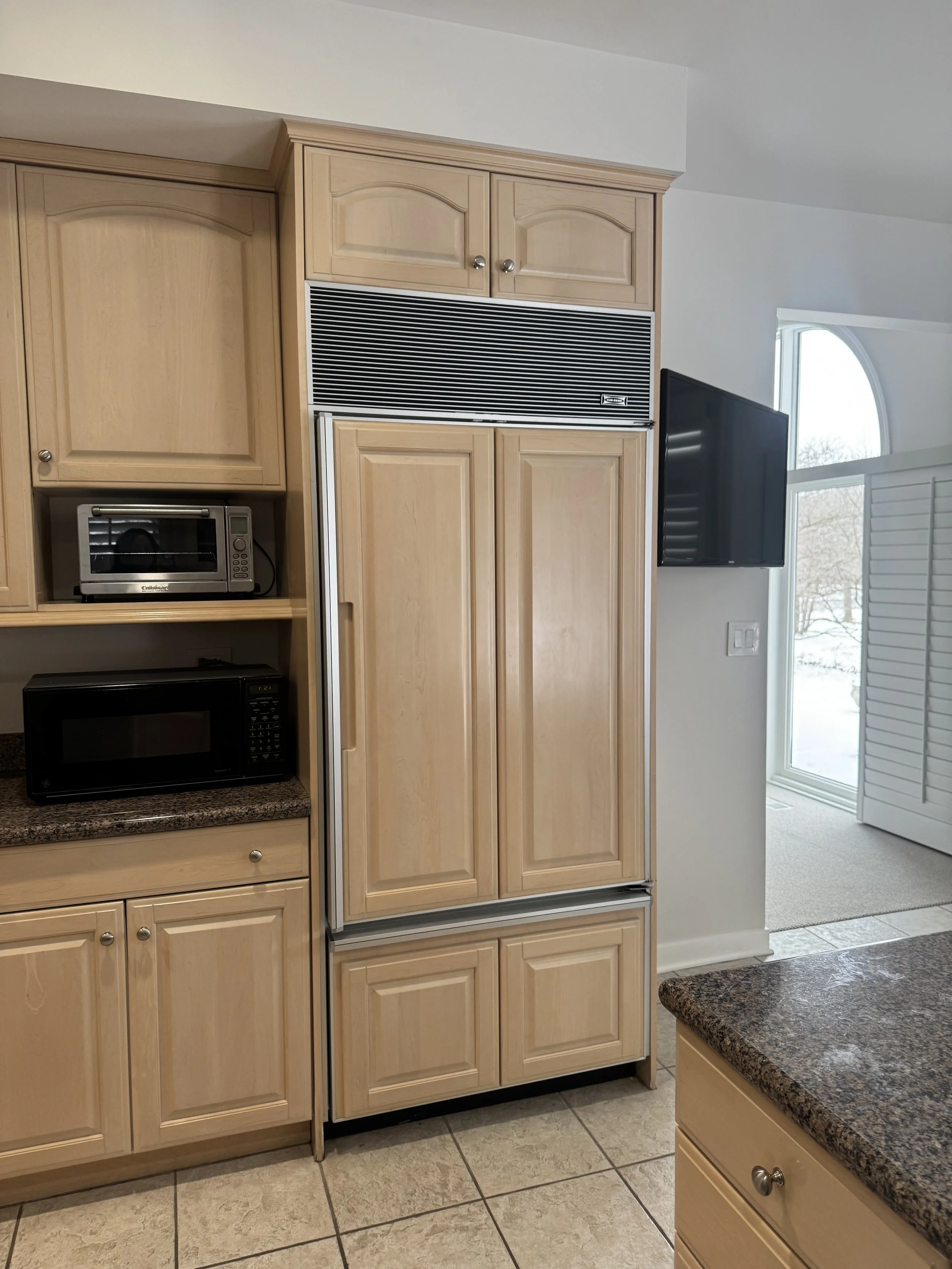 Photo Jan 14 2026, 1 22 36 PM.jpg