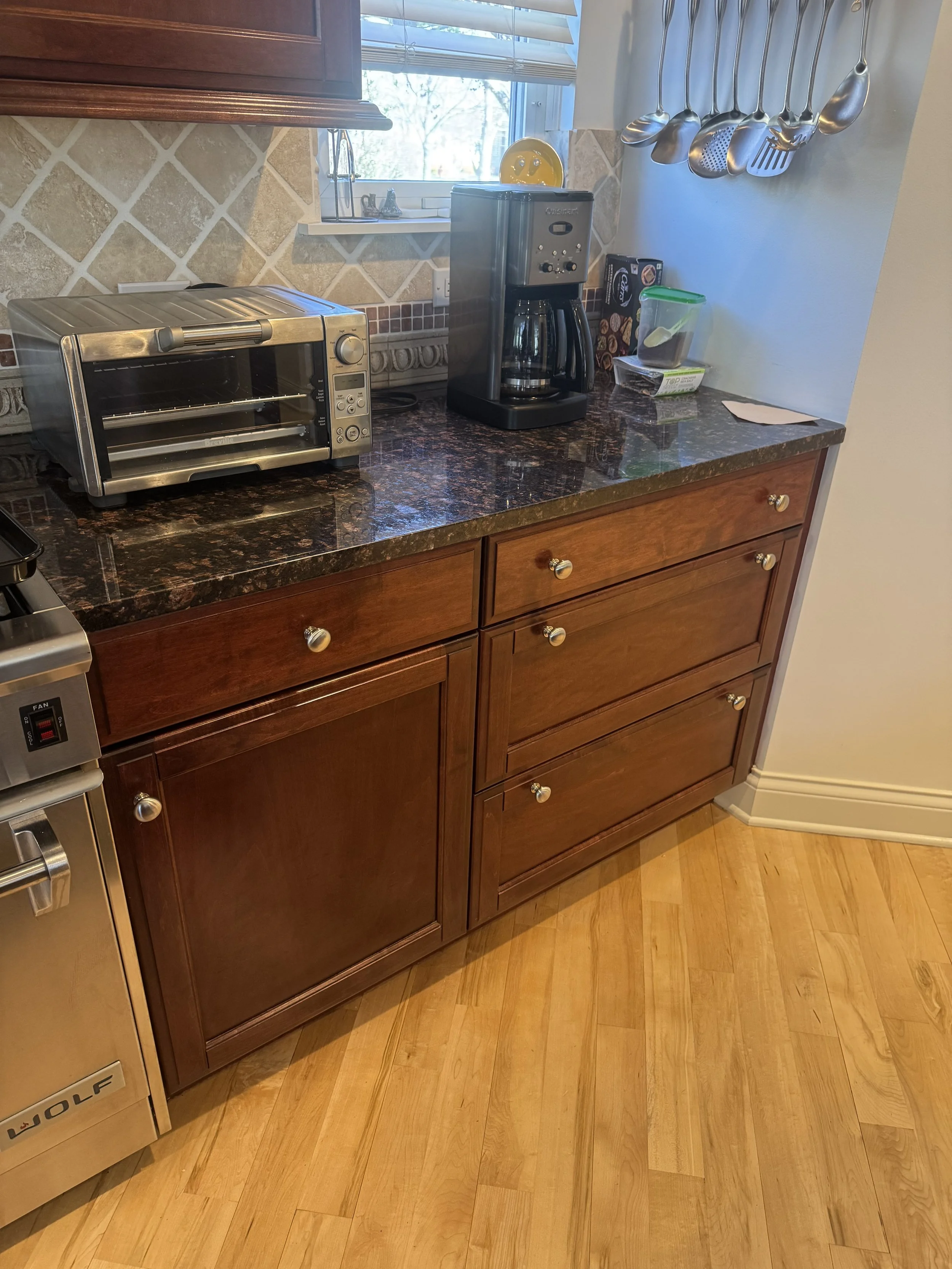 Photo Apr 09 2026, 11 11 53 AM.jpg