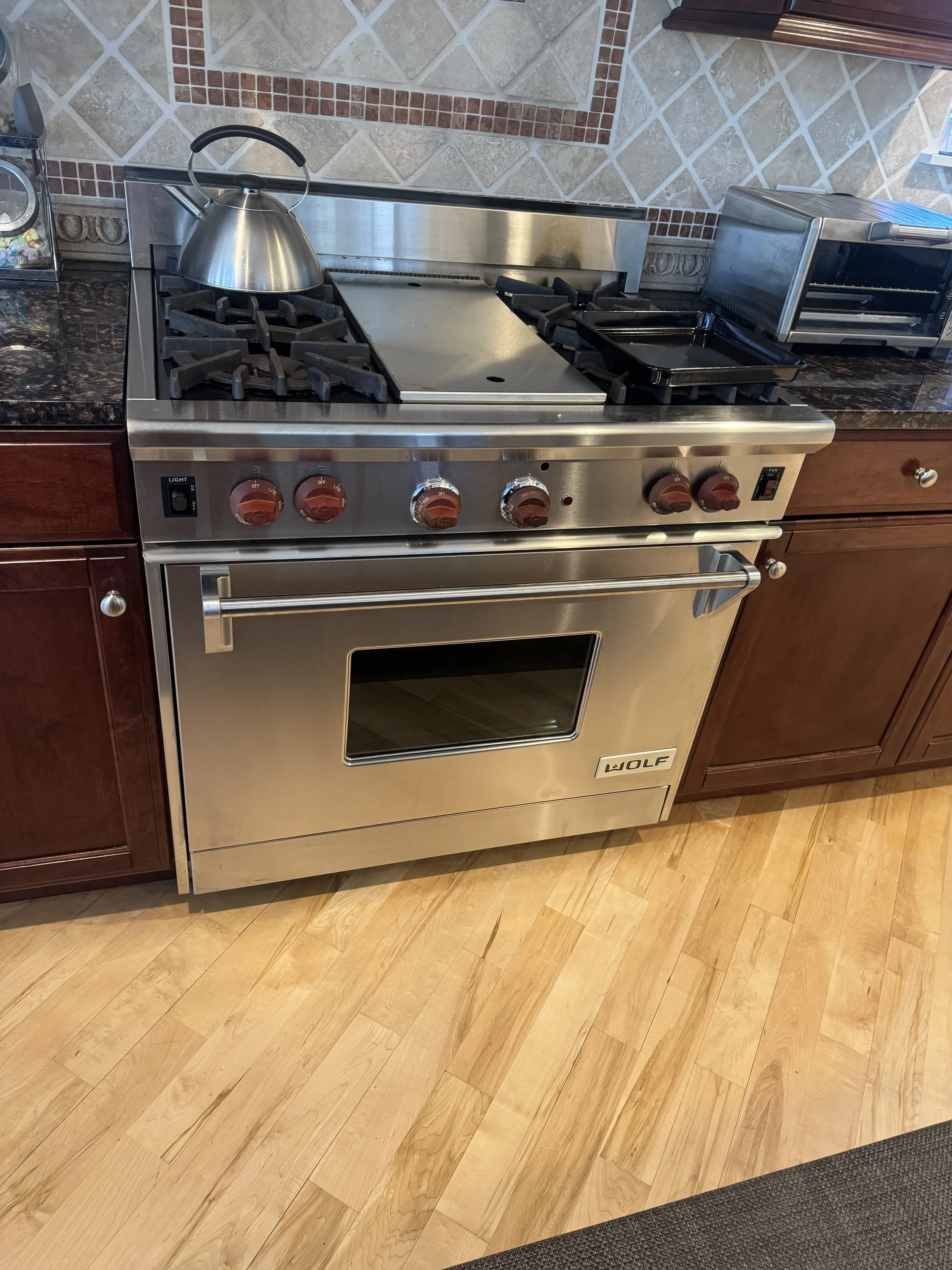 Photo Apr 09 2026, 11 10 32 AM.jpg