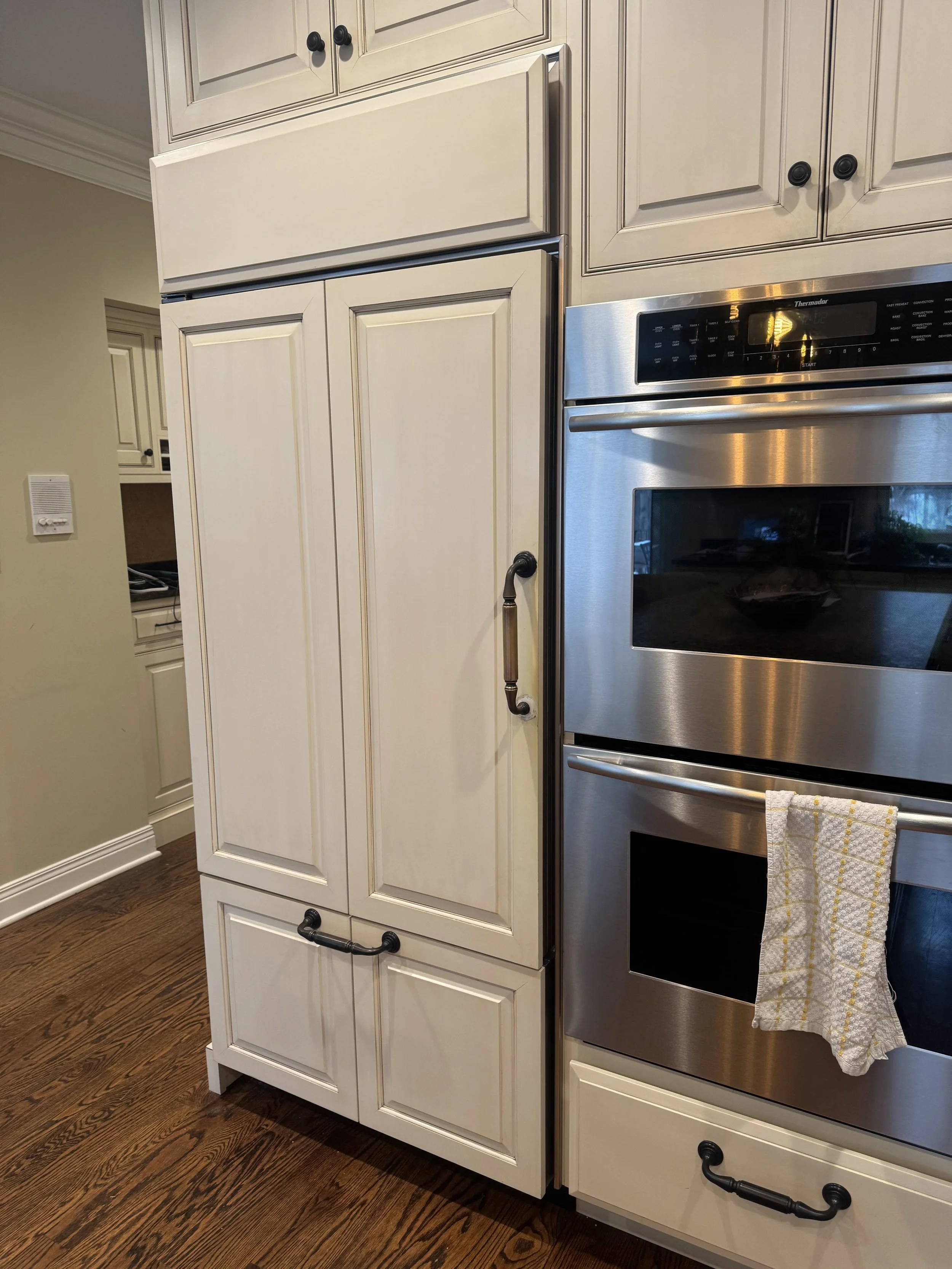 Photo Feb 06 2026, 12 02 22 PM.jpg