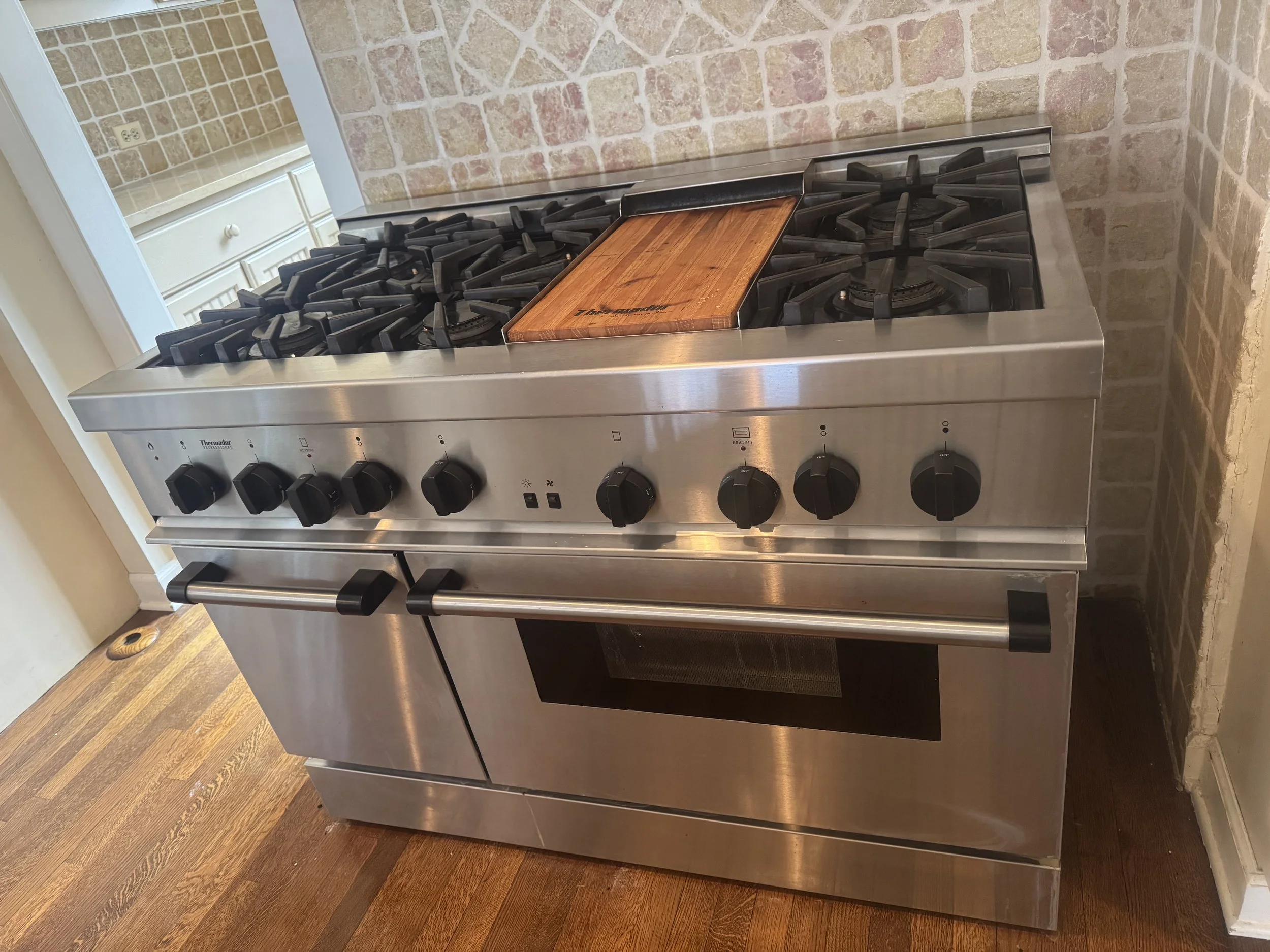 Photo Feb 26 2026, 12 42 34 PM.jpg