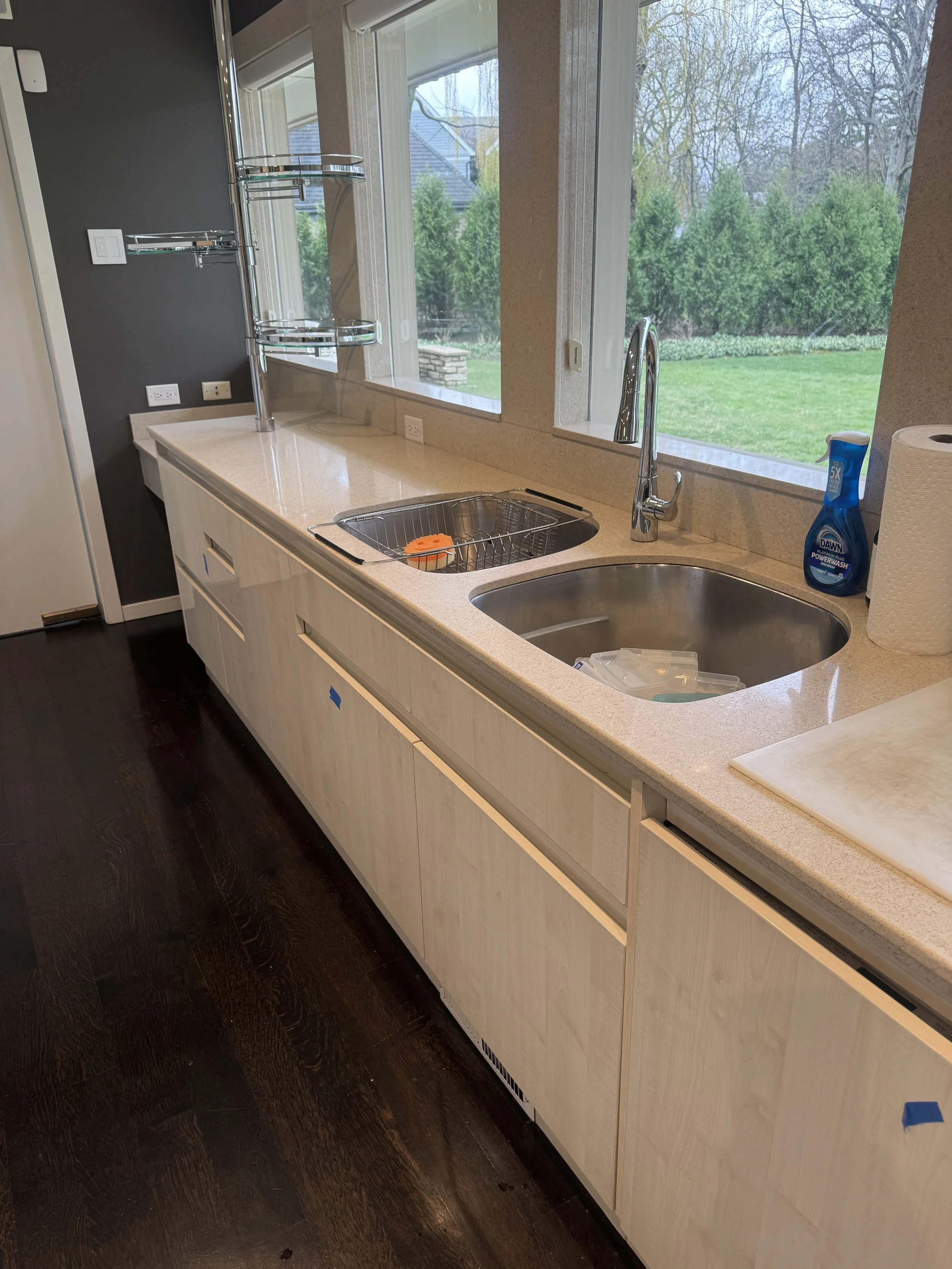 Photo Apr 10 2026, 1 26 16 PM.jpg