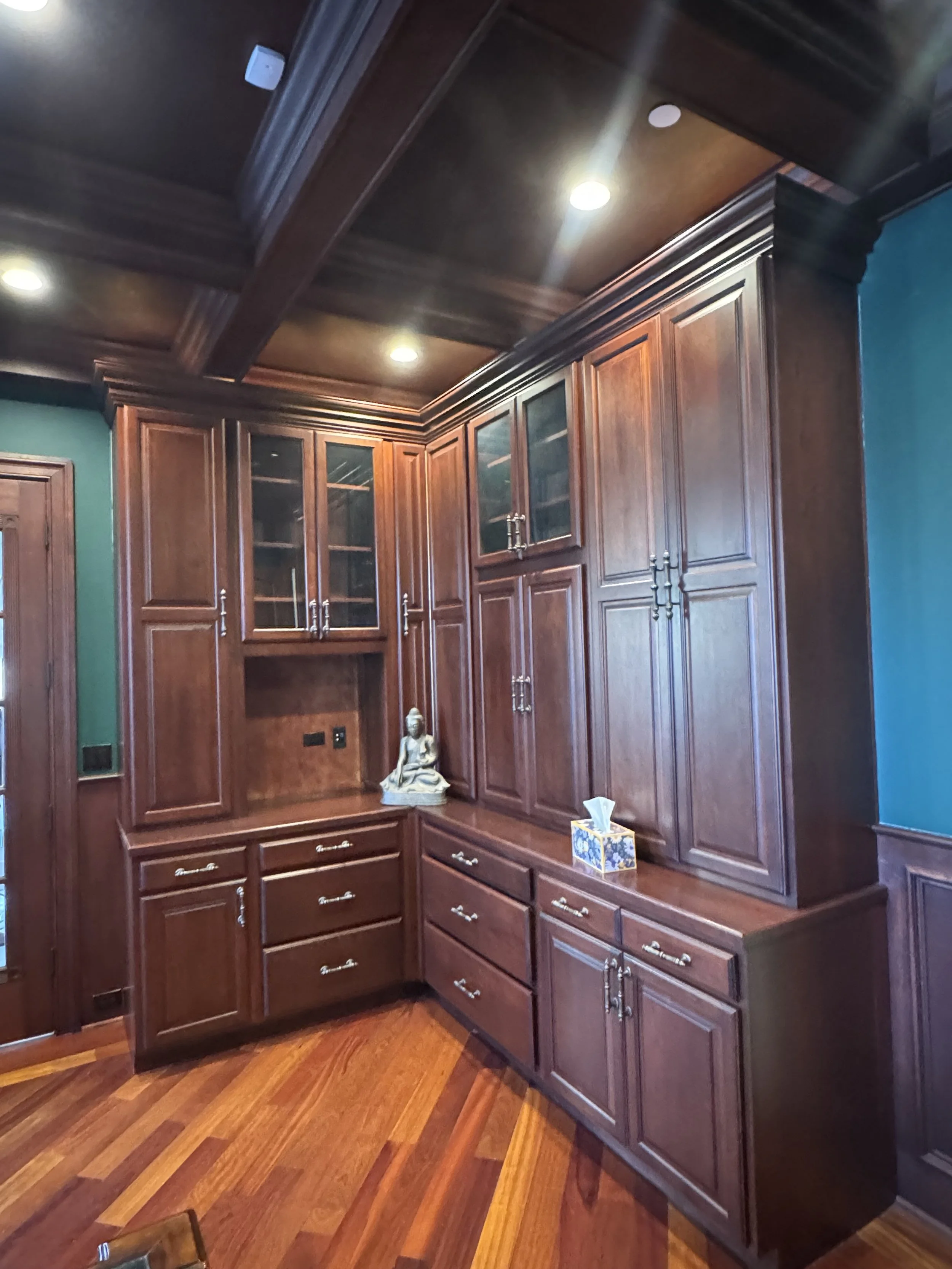 Photo Jan 26 2026, 1 10 31 PM.jpg