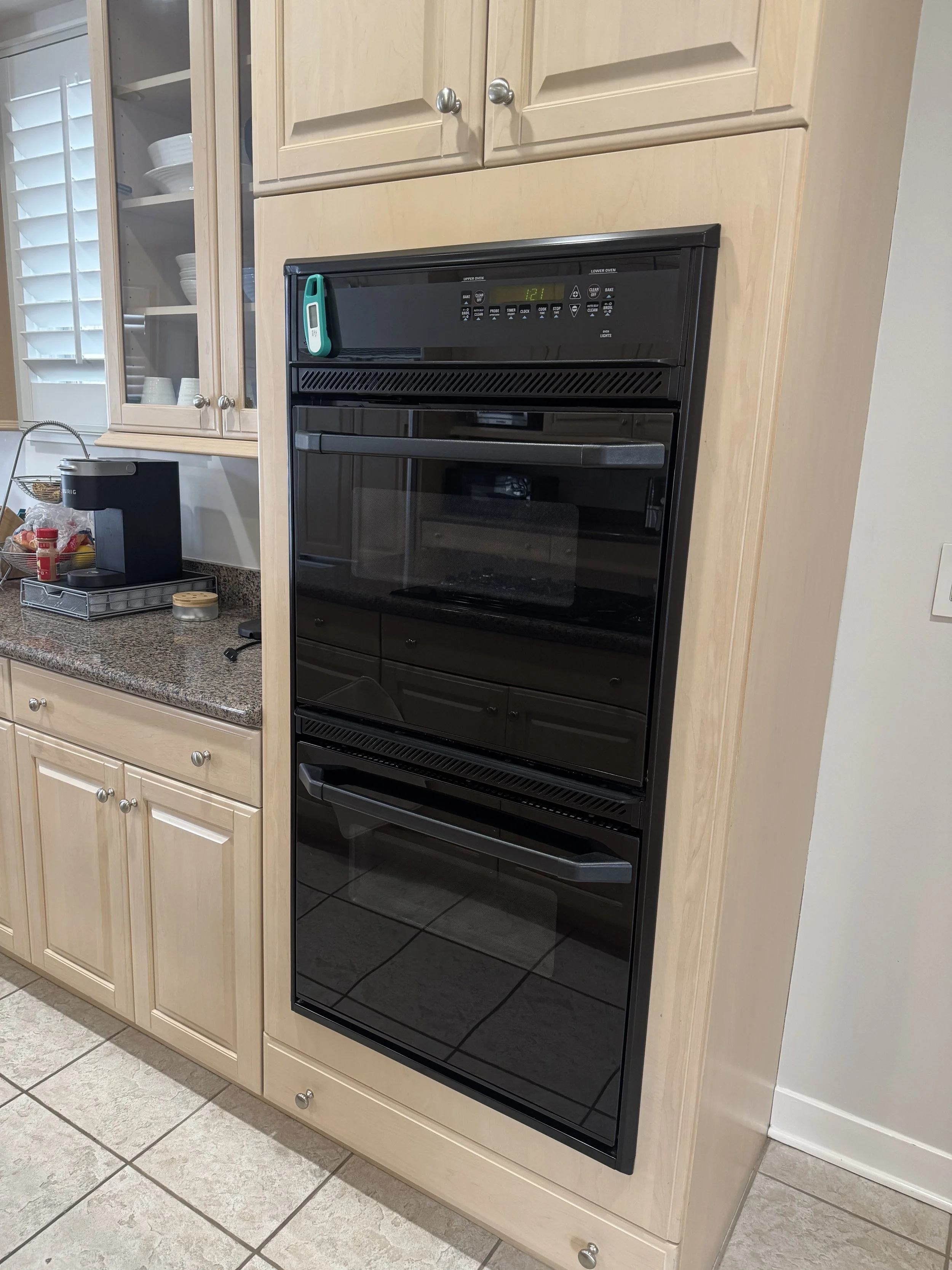 Photo Jan 14 2026, 1 22 12 PM.jpg