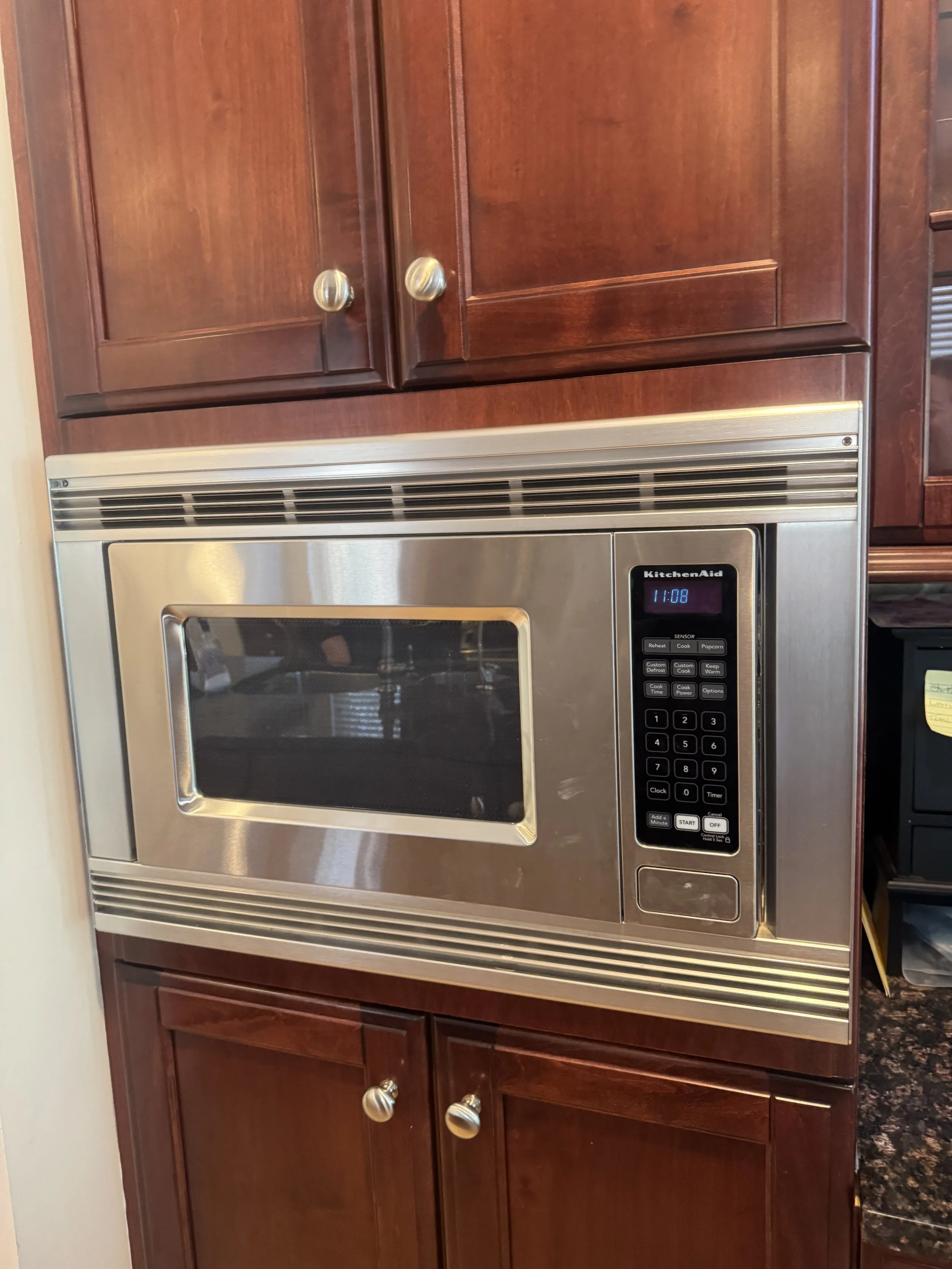 Photo Apr 09 2026, 11 08 21 AM (1).jpg