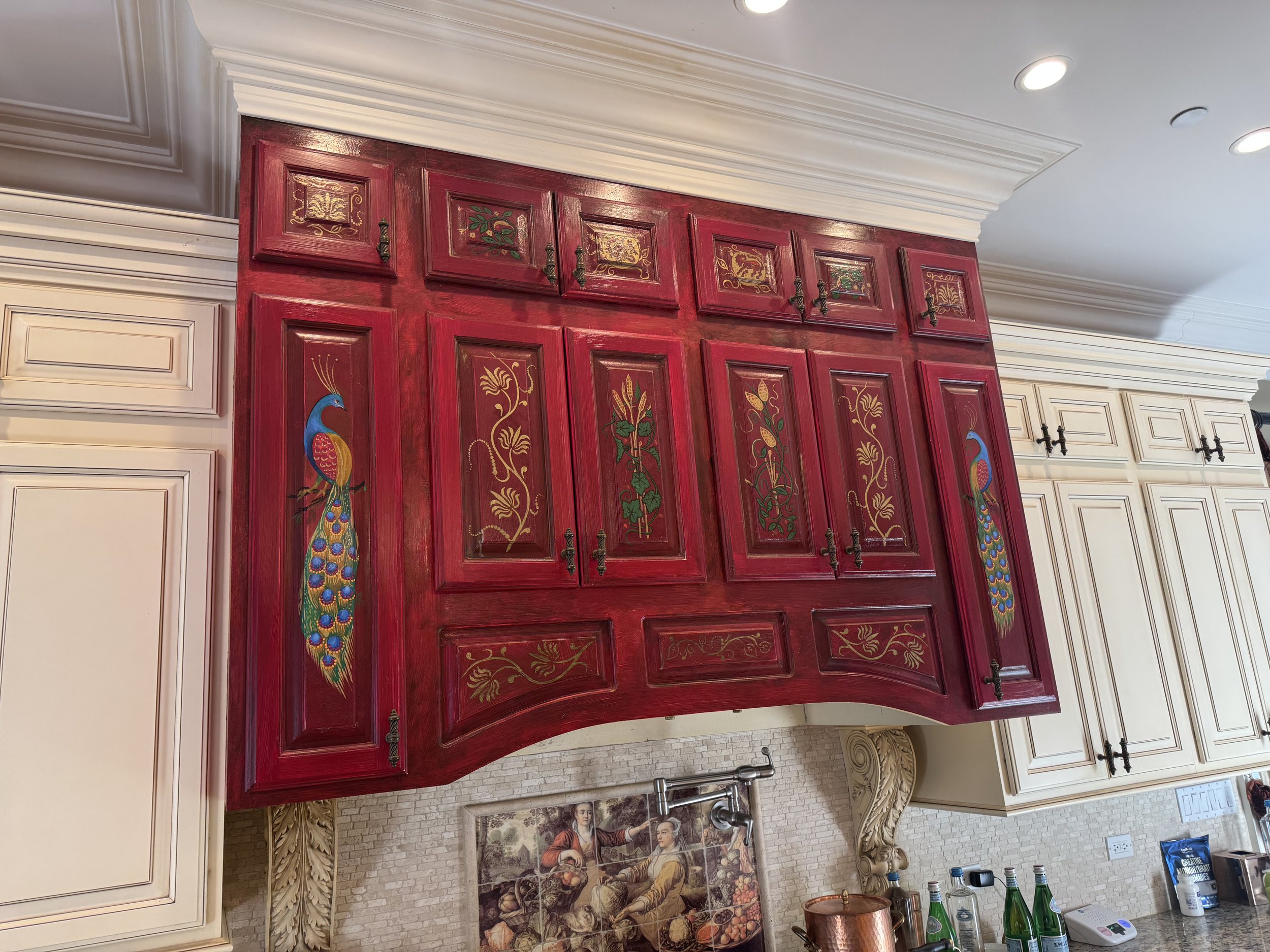 Photo Jan 26 2026, 1 07 44 PM.jpg