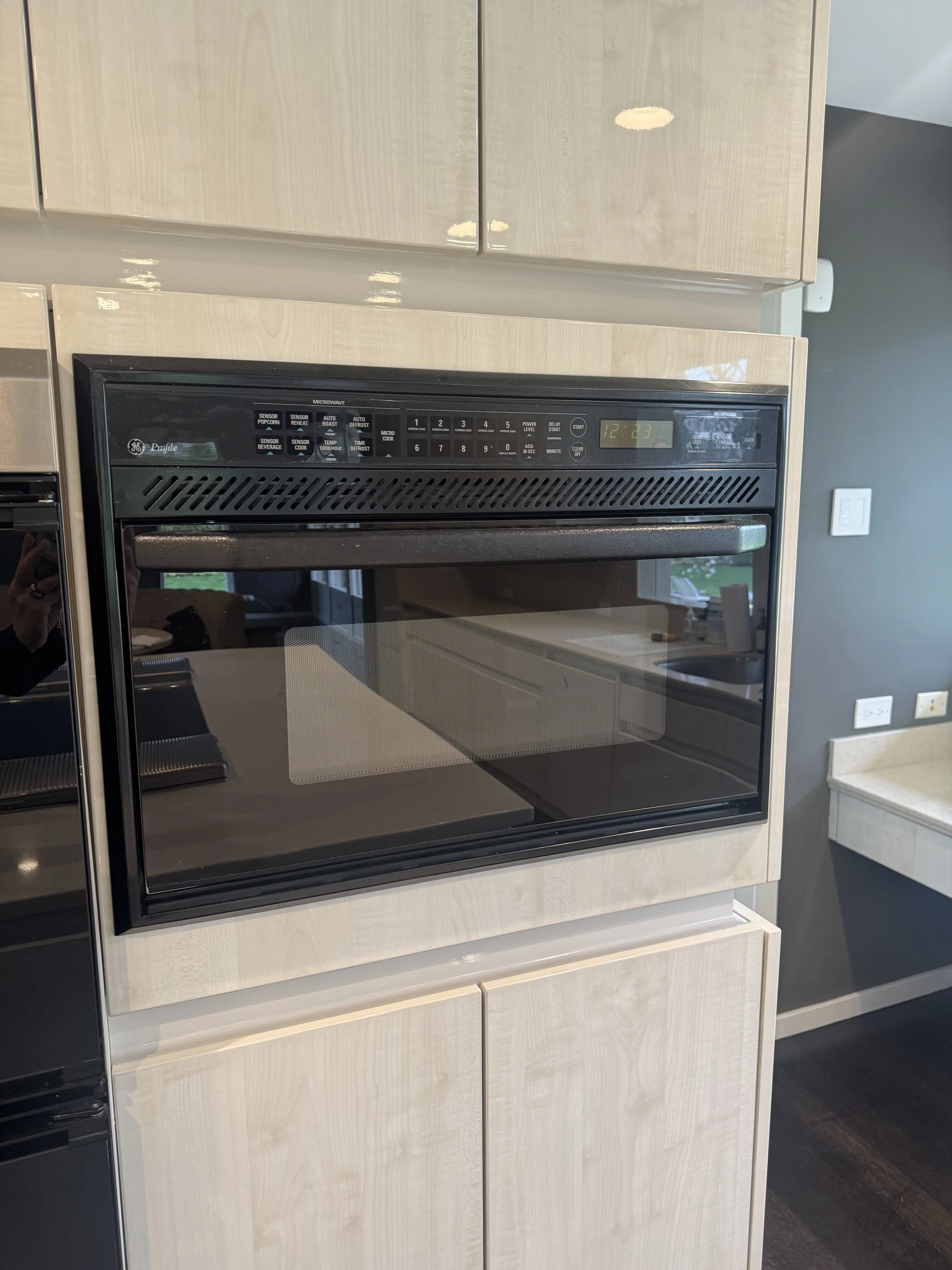 Photo Apr 10 2026, 1 23 51 PM.jpg