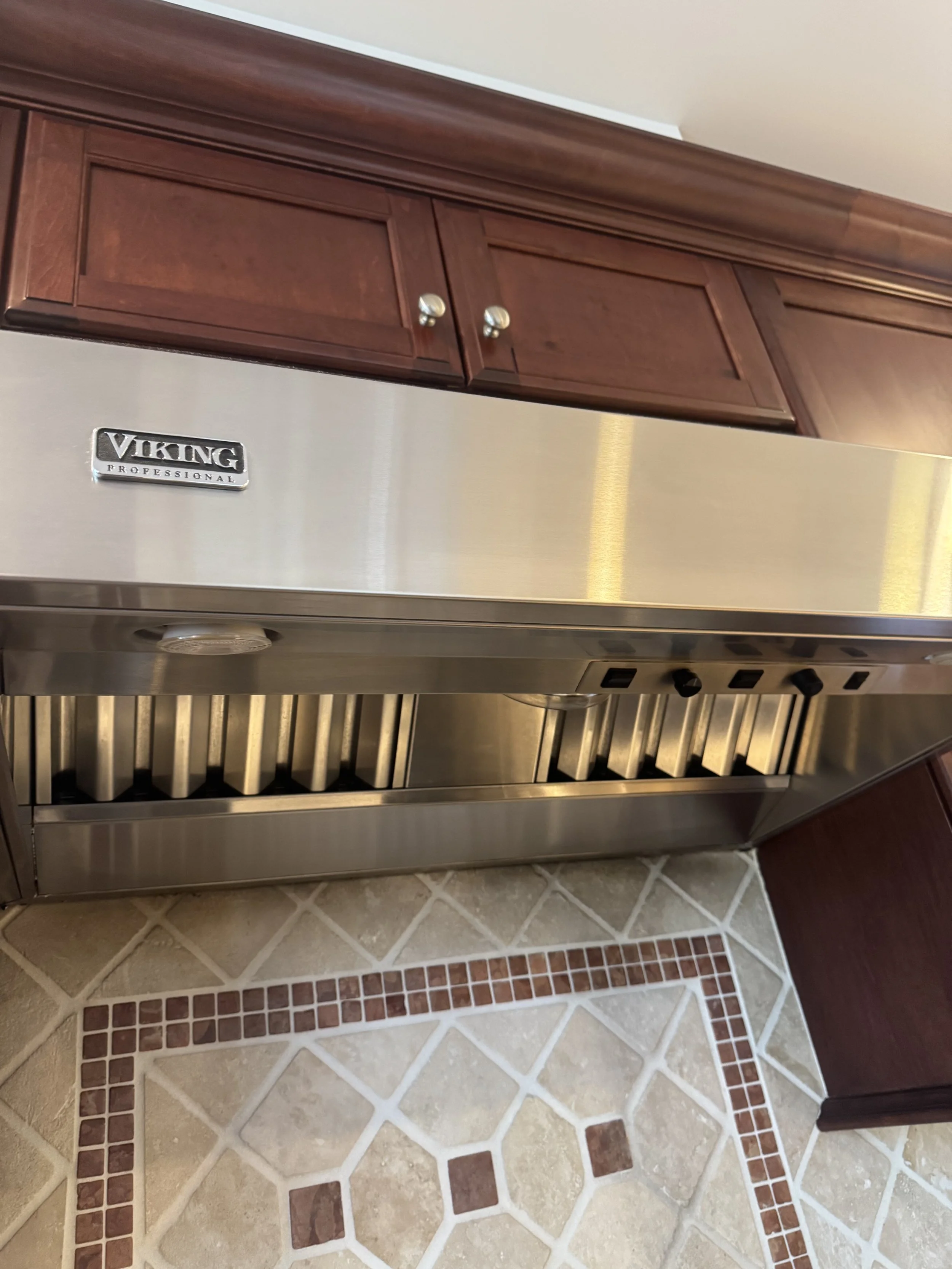 Photo Apr 09 2026, 11 11 46 AM.jpg