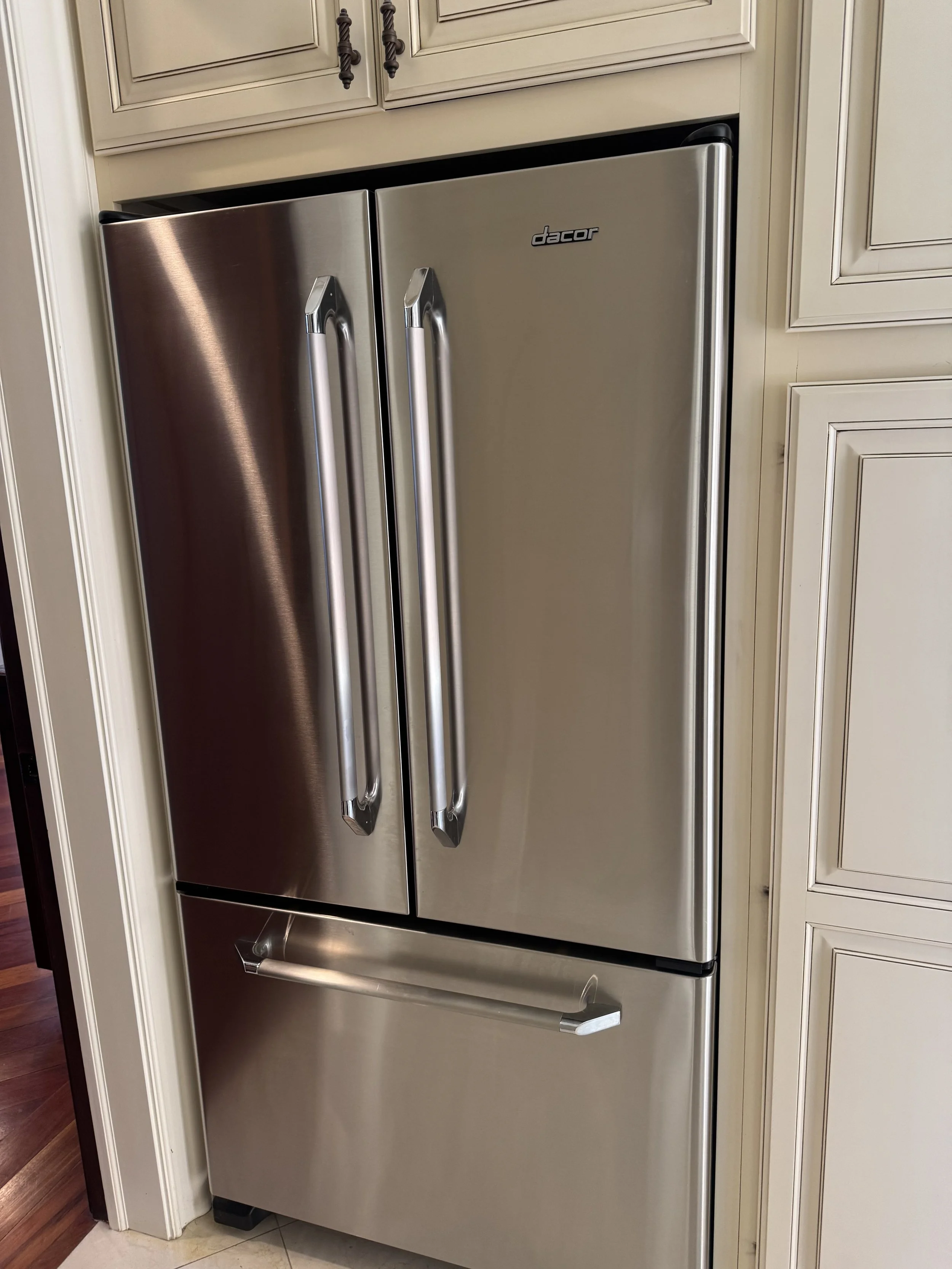 Photo Jan 26 2026, 1 09 33 PM.jpg