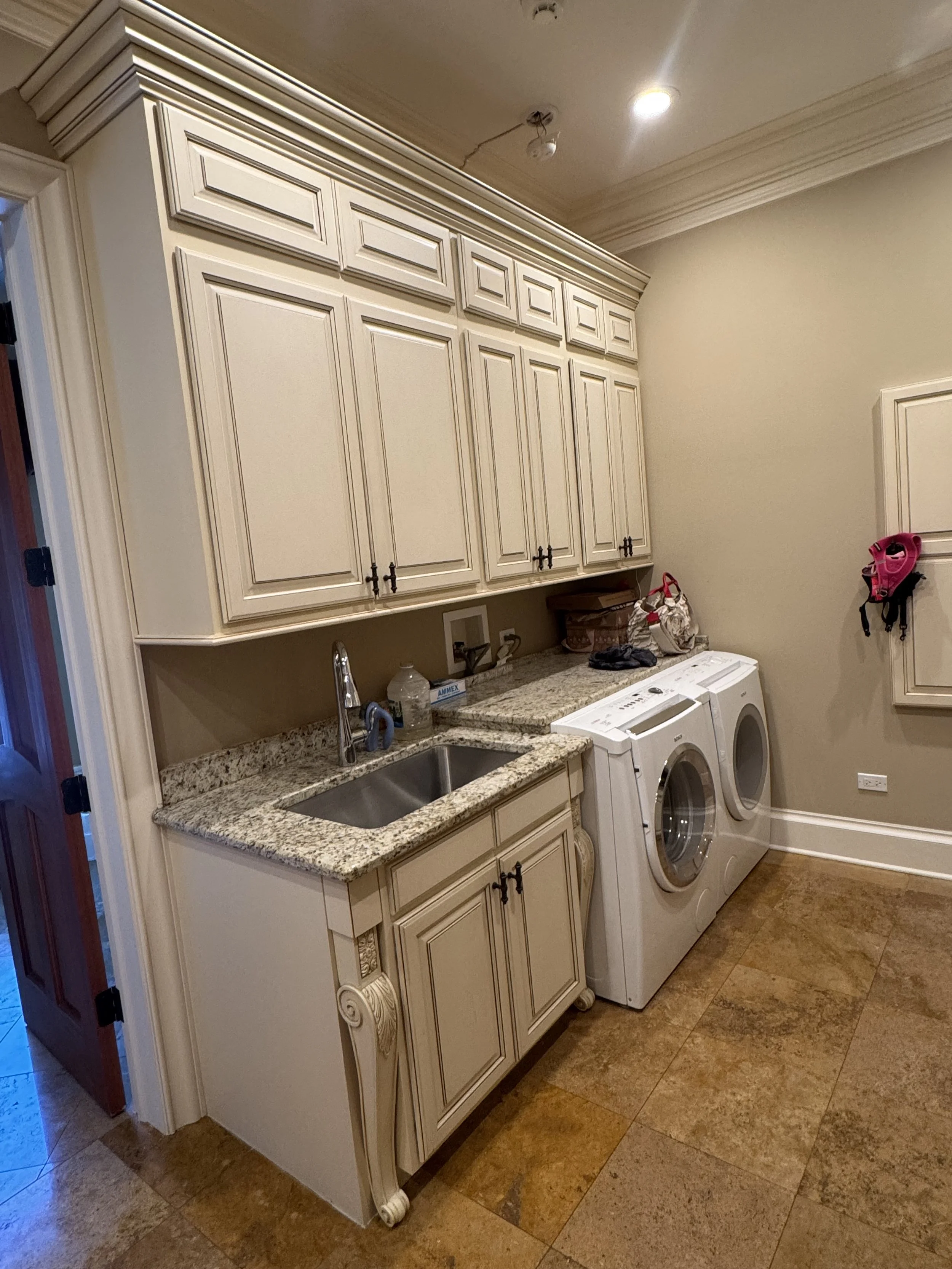 Photo Jan 26 2026, 1 10 02 PM.jpg