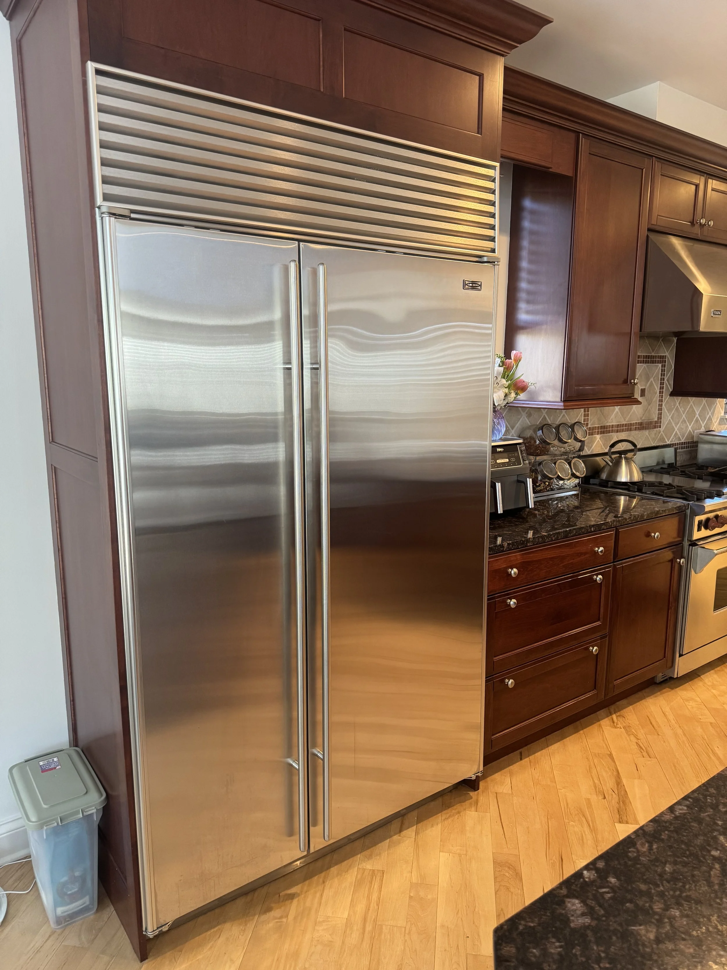 Photo Apr 09 2026, 11 10 01 AM.jpg