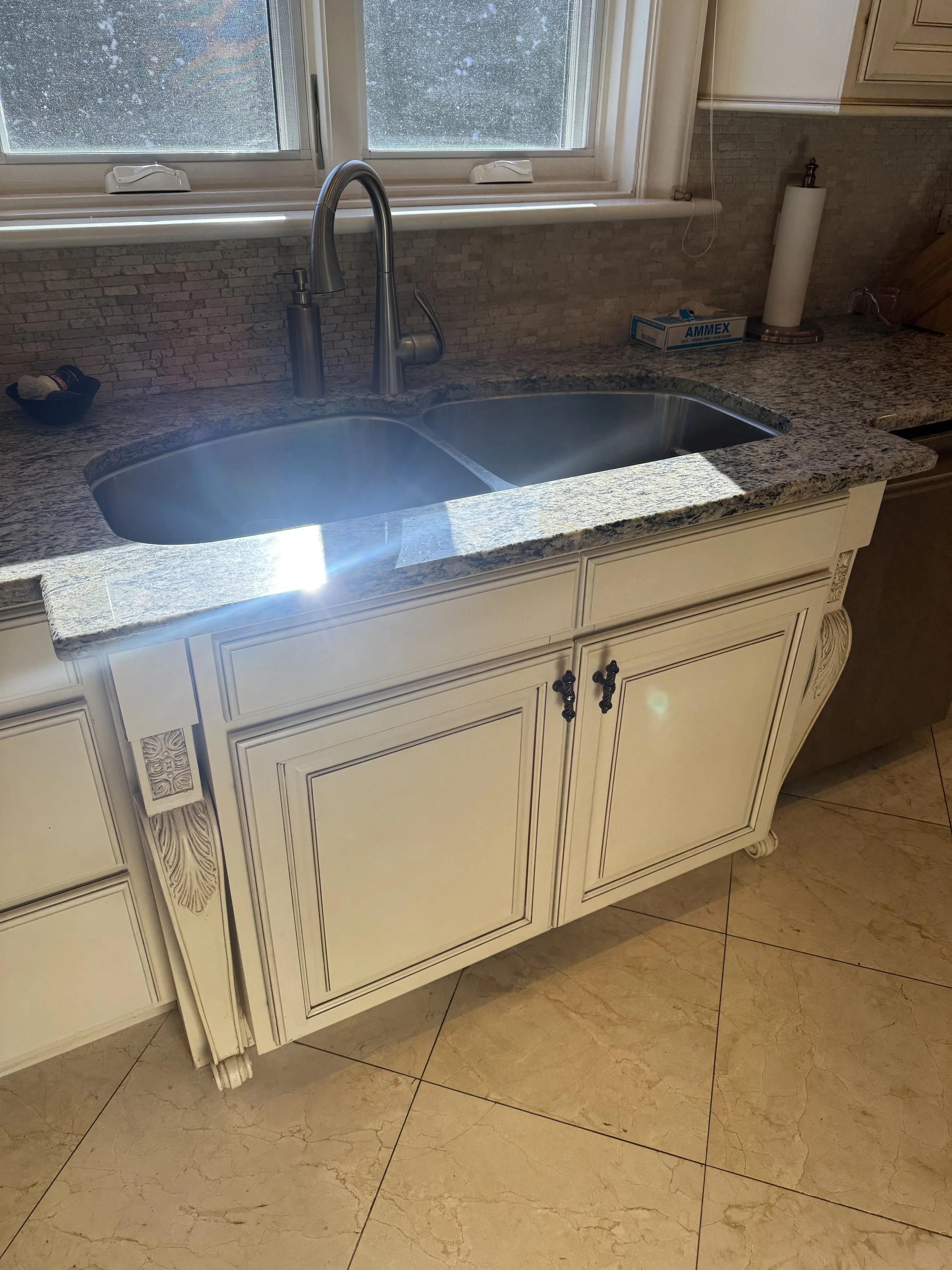 Photo Jan 26 2026, 1 07 04 PM.jpg