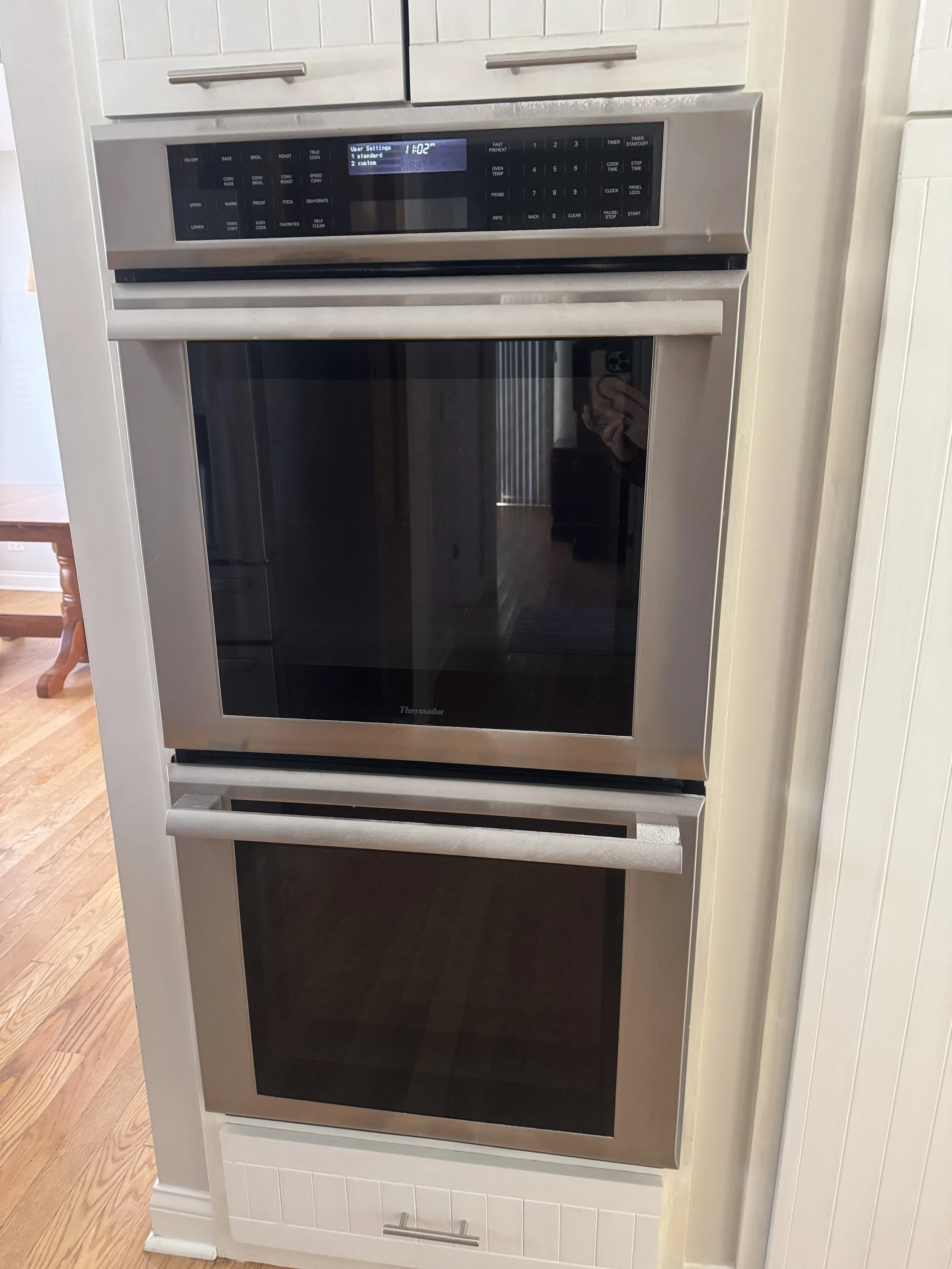 Photo Feb 11 2026, 11 04 00 AM.jpg