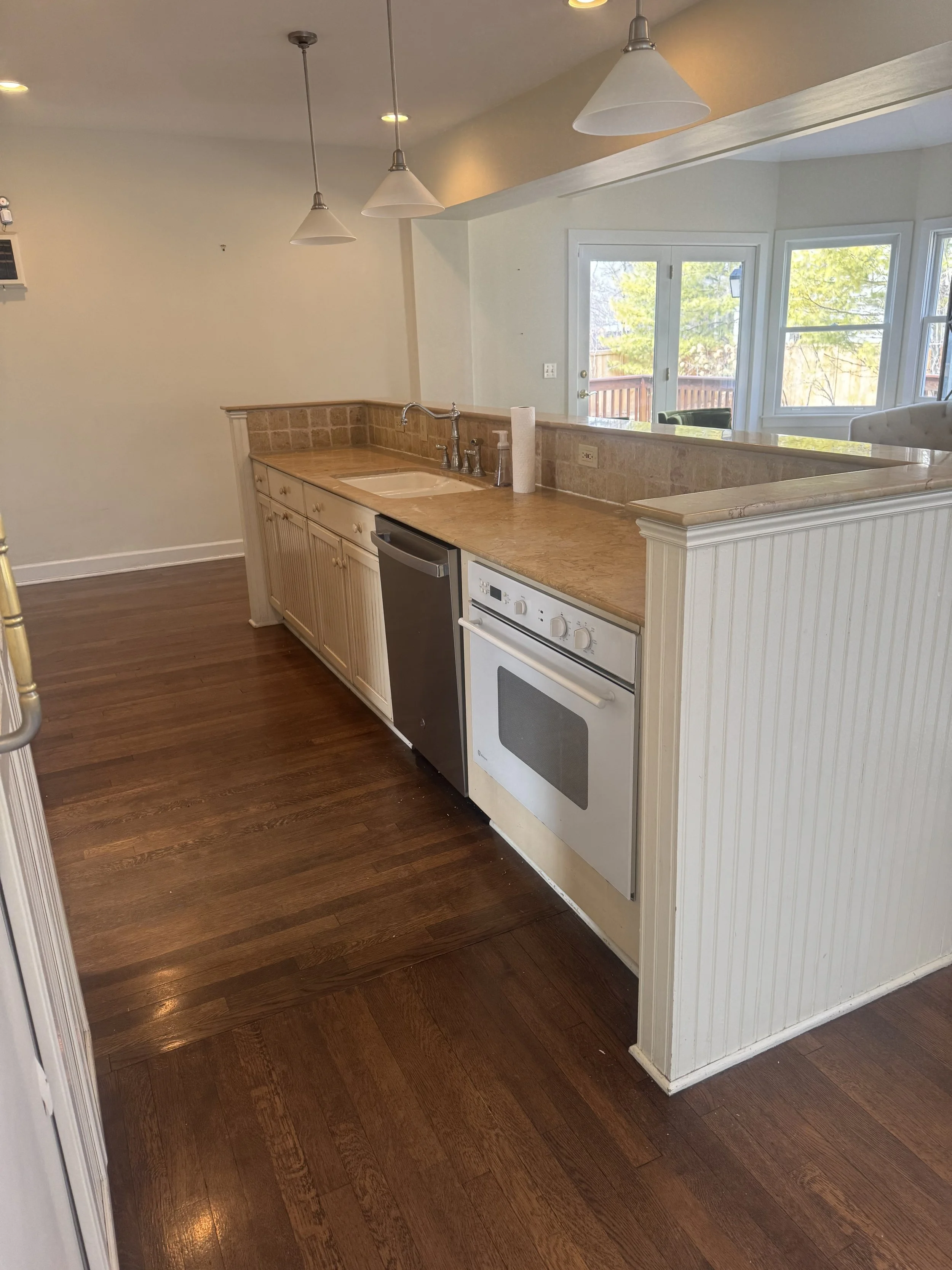 Photo Feb 26 2026, 12 44 05 PM.jpg