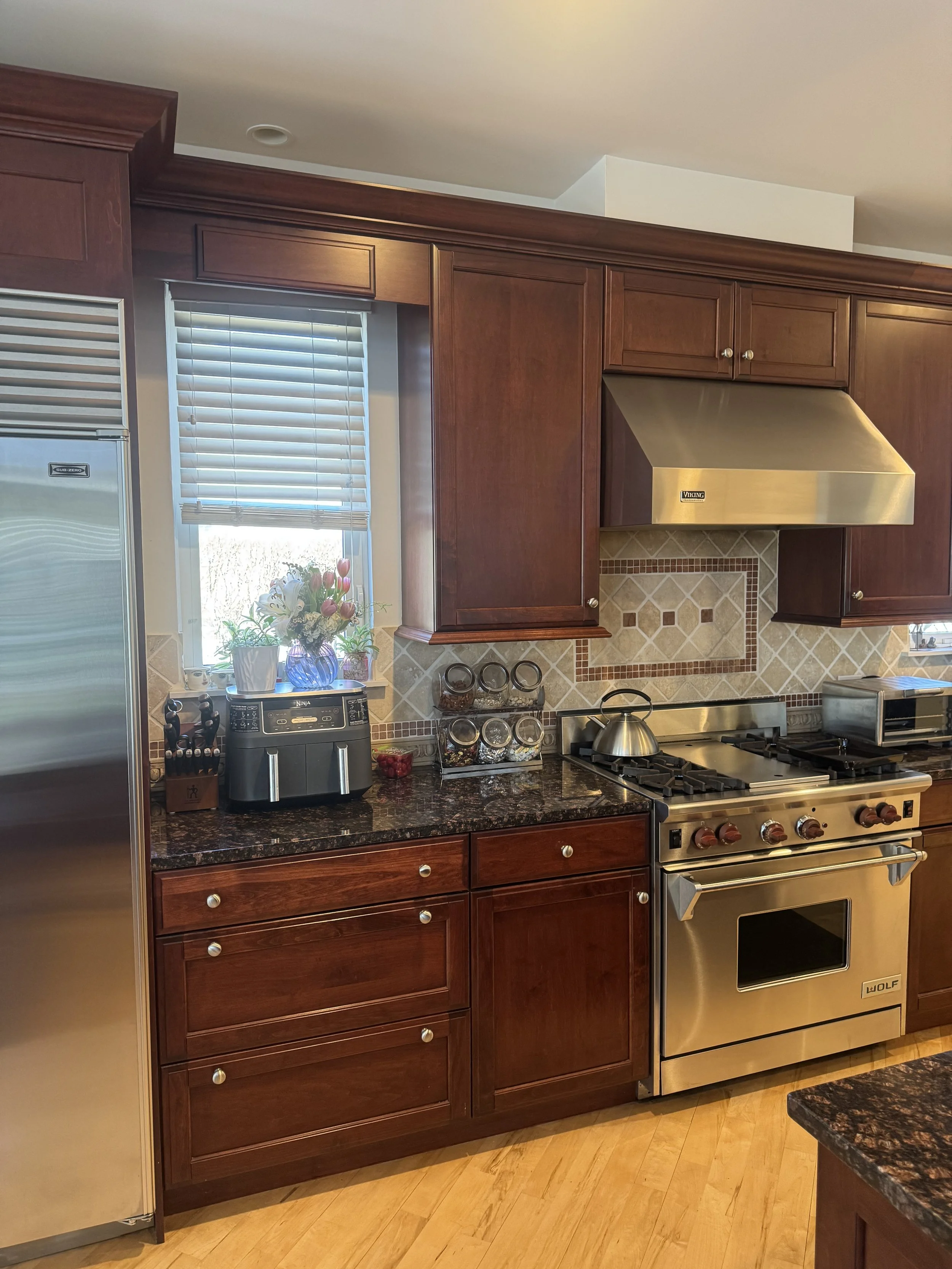 Photo Apr 09 2026, 11 10 26 AM.jpg