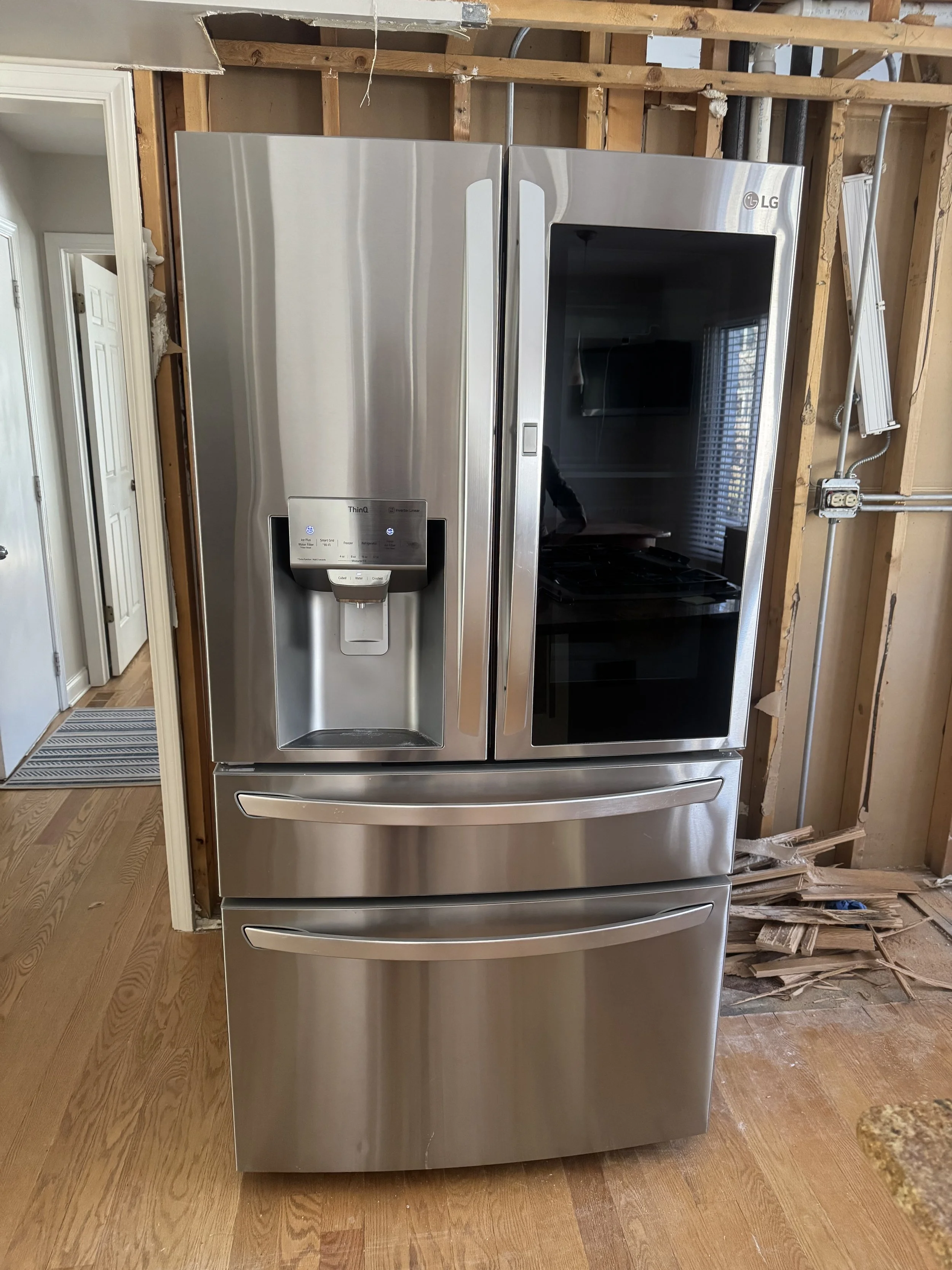 Photo Feb 11 2026, 11 02 33 AM.jpg