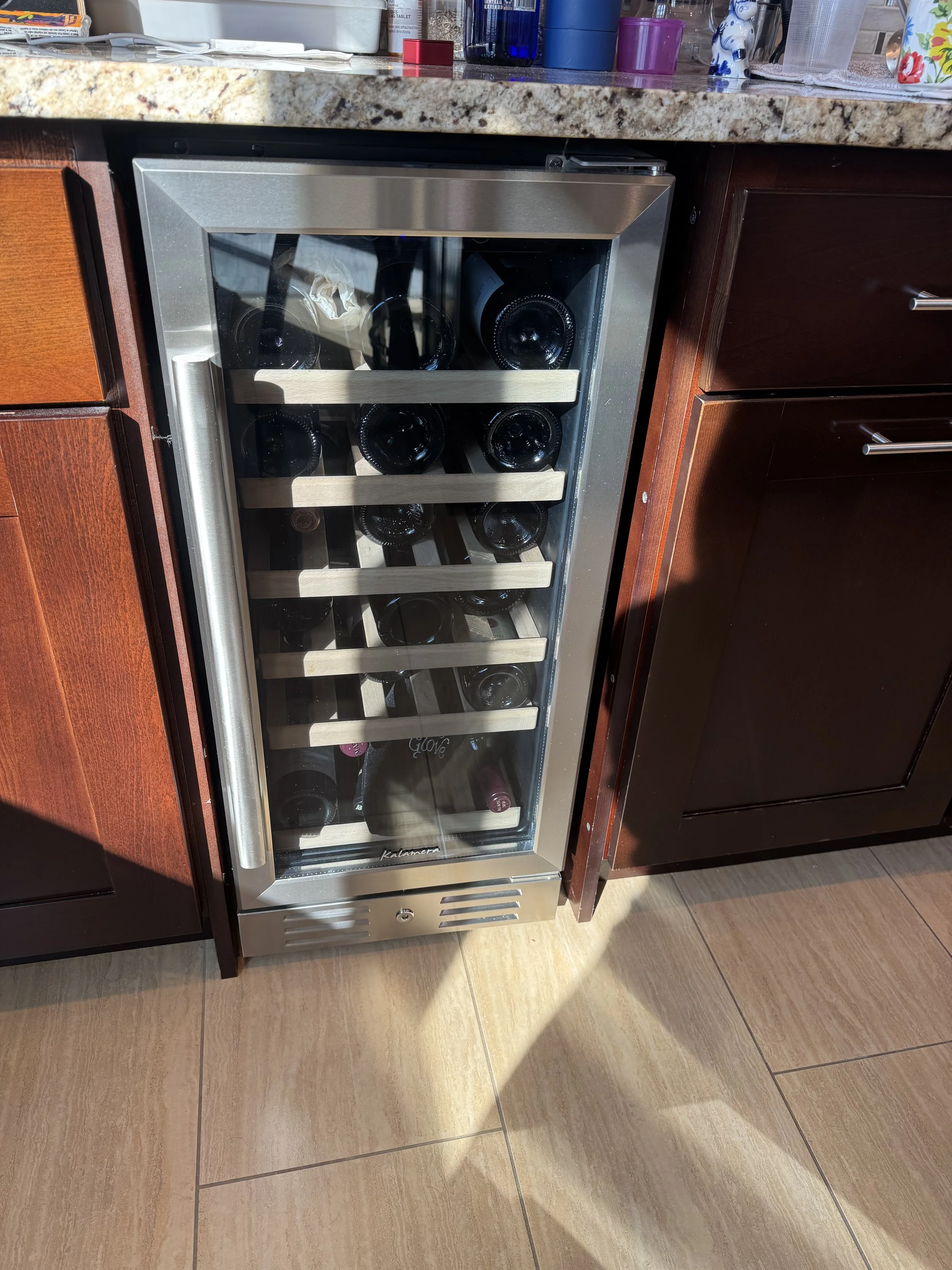 Photo Feb 15 2026, 2 14 53 PM.jpg