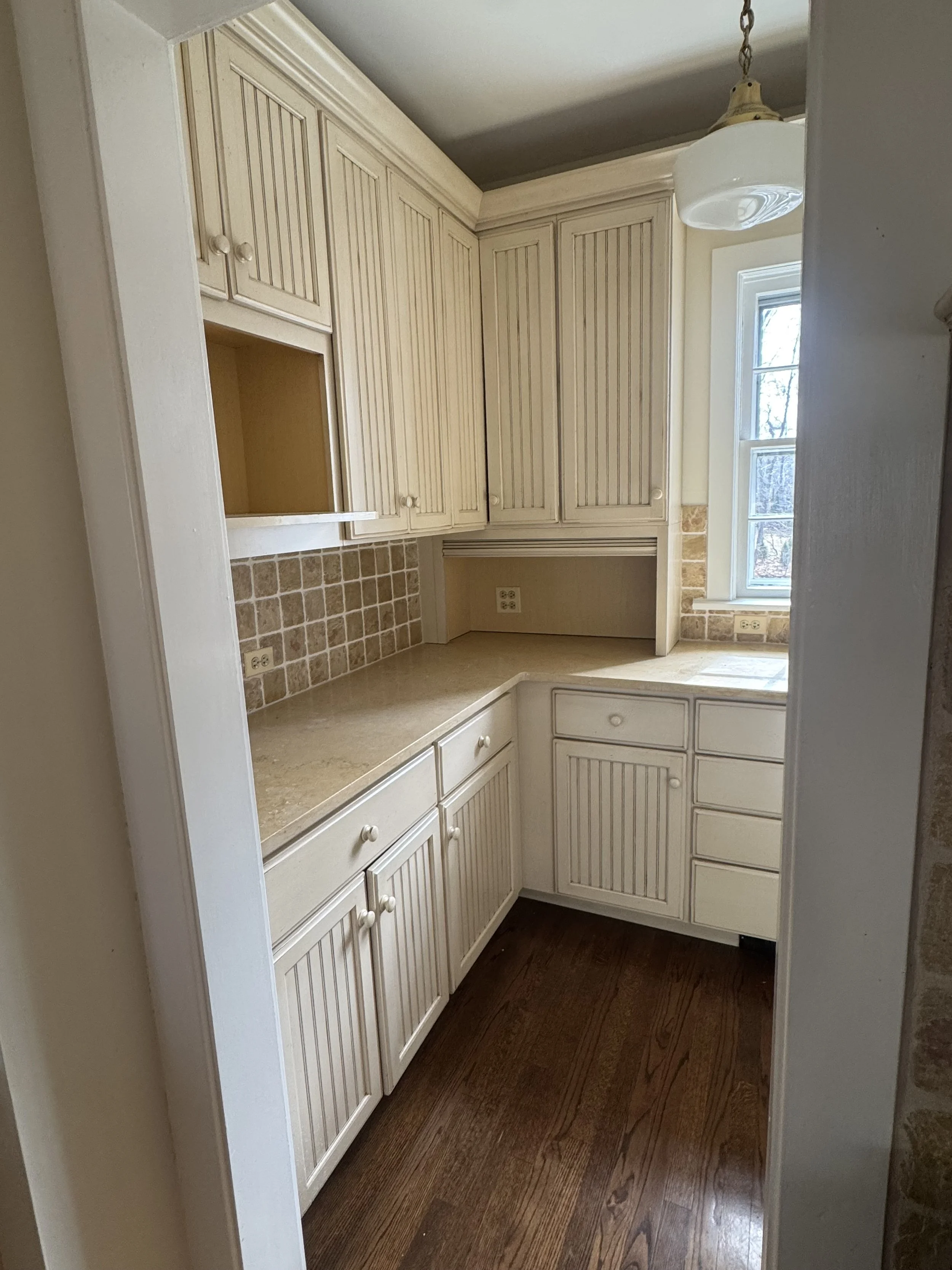 Photo Feb 26 2026, 12 43 11 PM.jpg