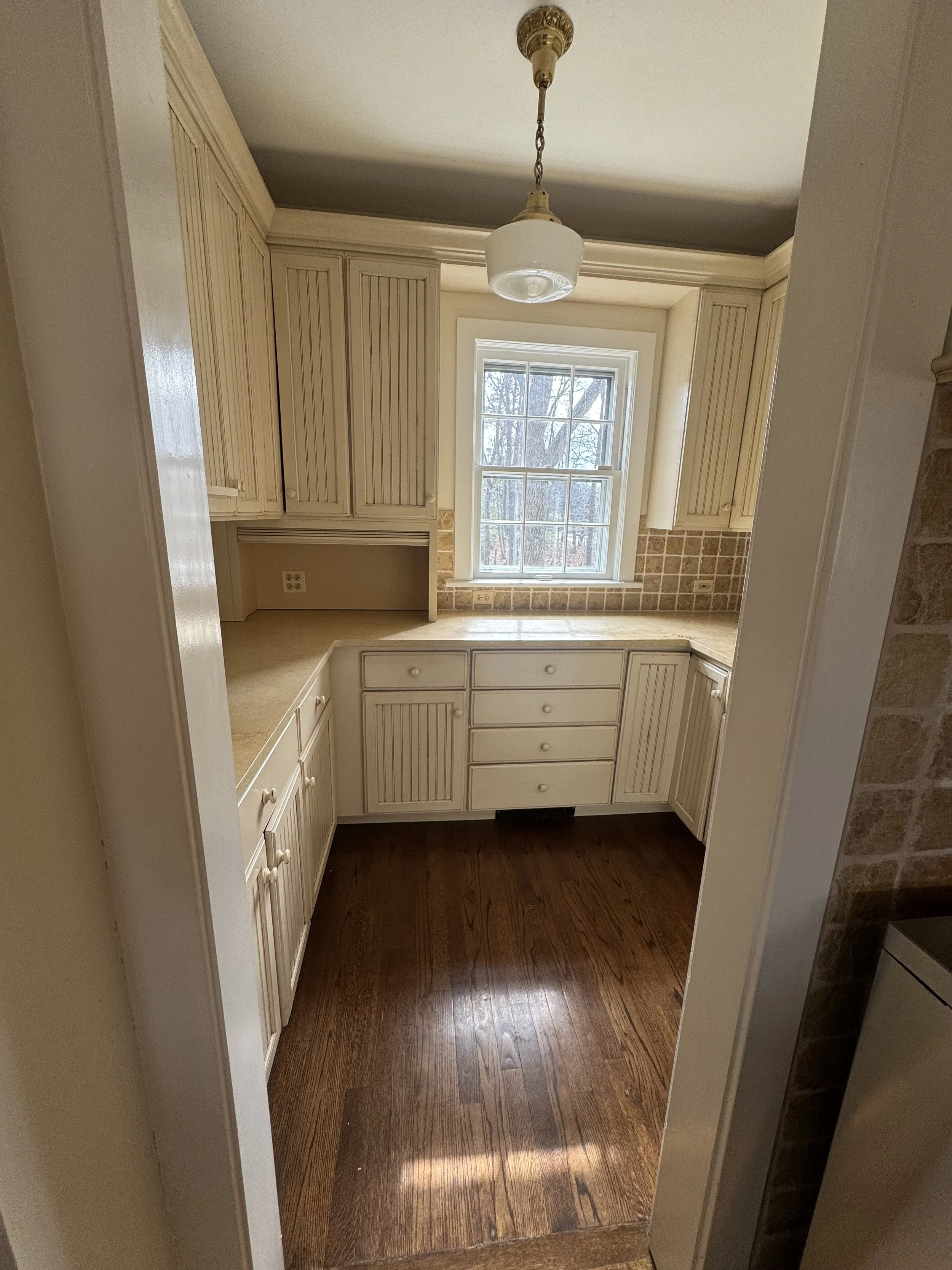 Photo Feb 26 2026, 12 43 04 PM.jpg