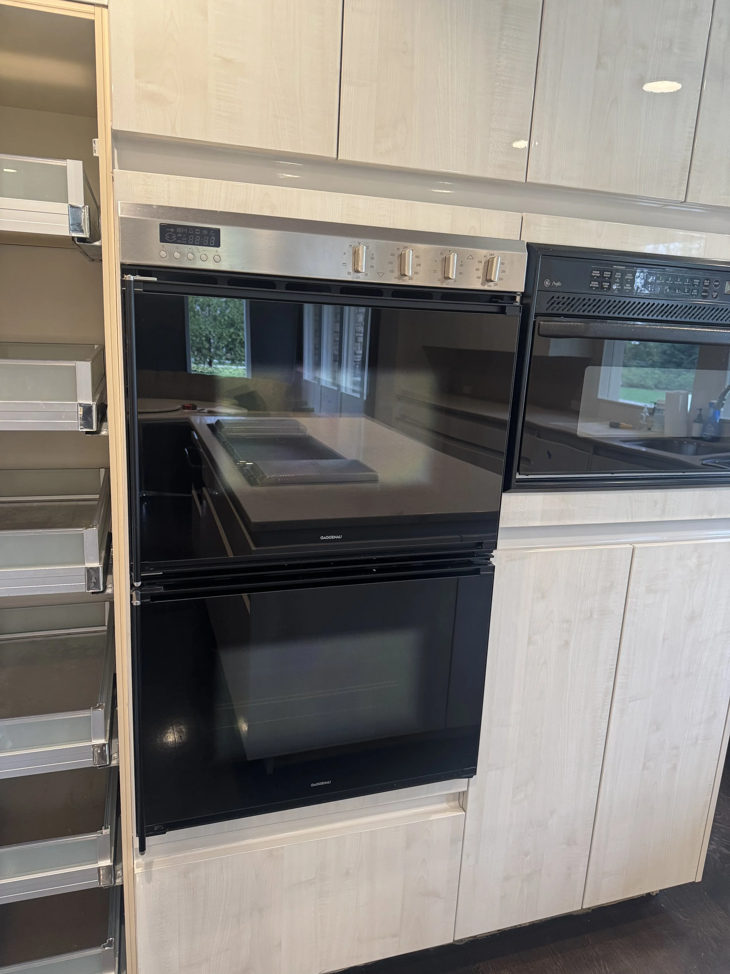 Photo Apr 10 2026, 1 23 48 PM.jpg