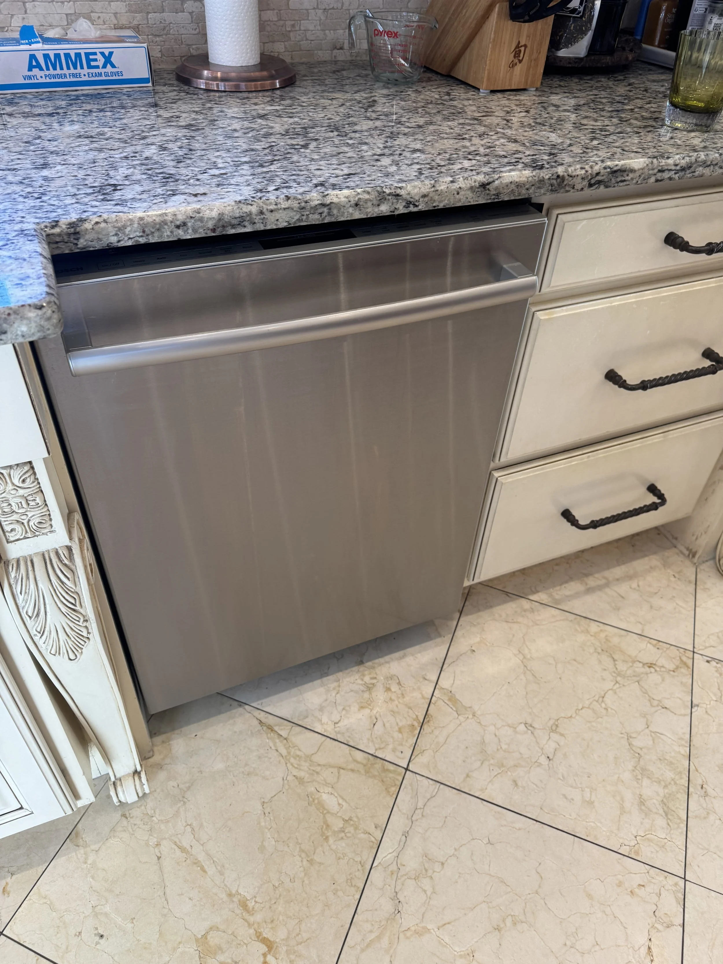 Photo Jan 26 2026, 1 07 17 PM.jpg