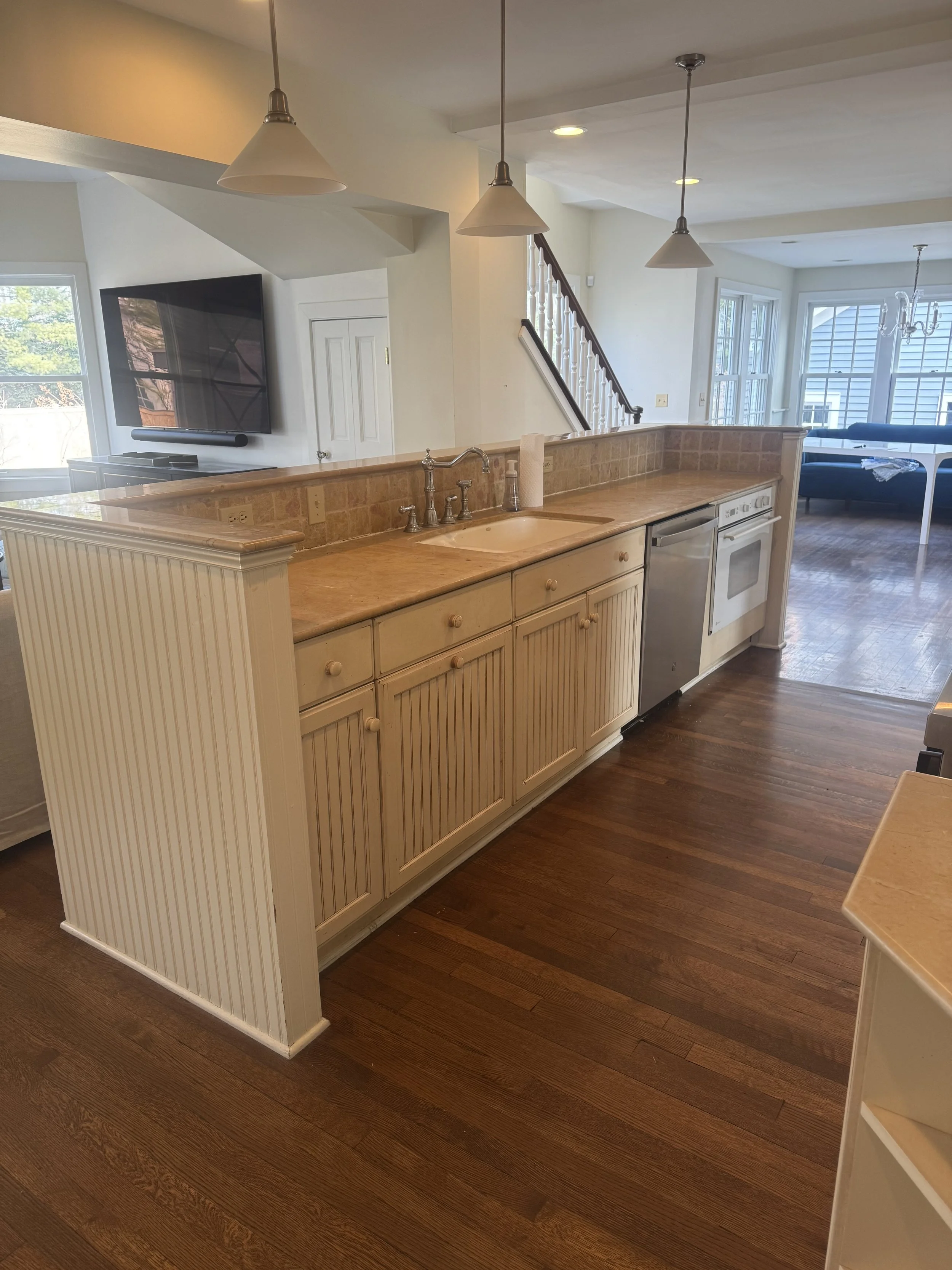 Photo Feb 26 2026, 12 42 39 PM.jpg