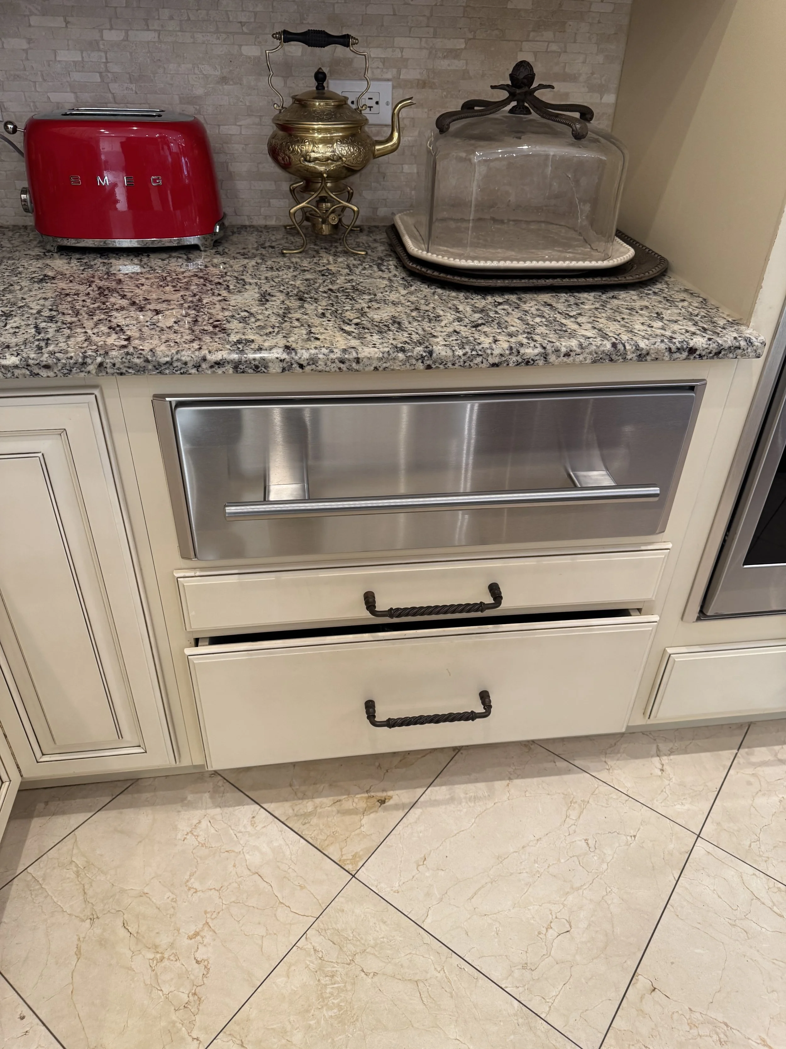 Photo Jan 26 2026, 1 08 05 PM.jpg