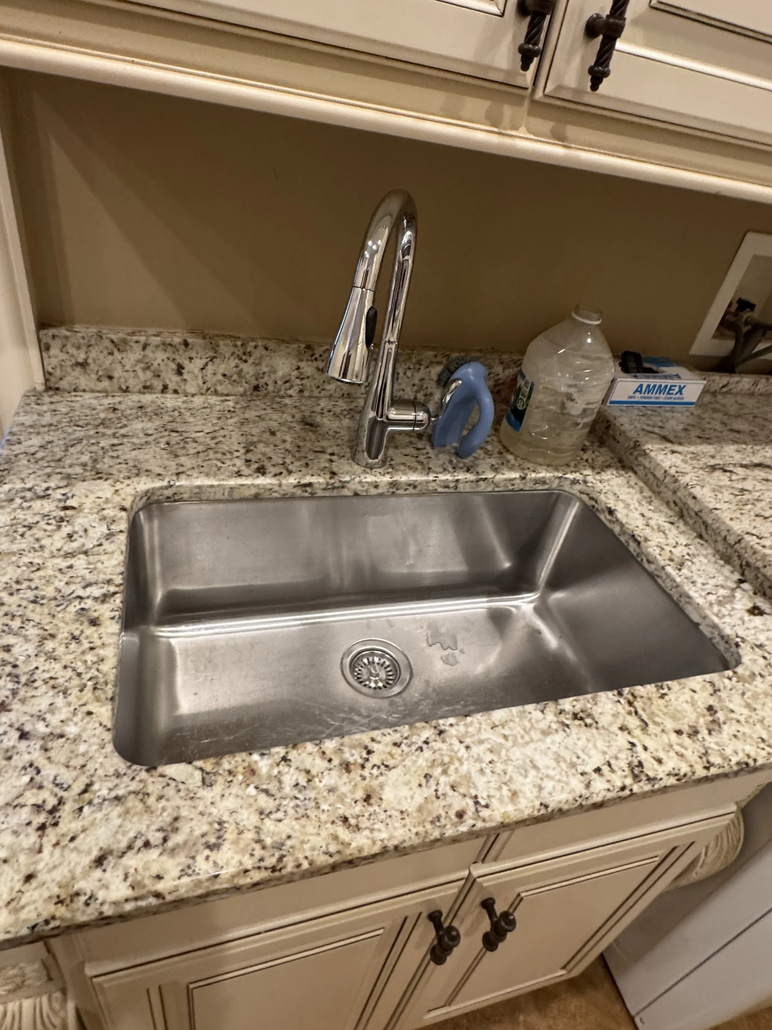 Photo Jan 26 2026, 1 10 05 PM.jpg