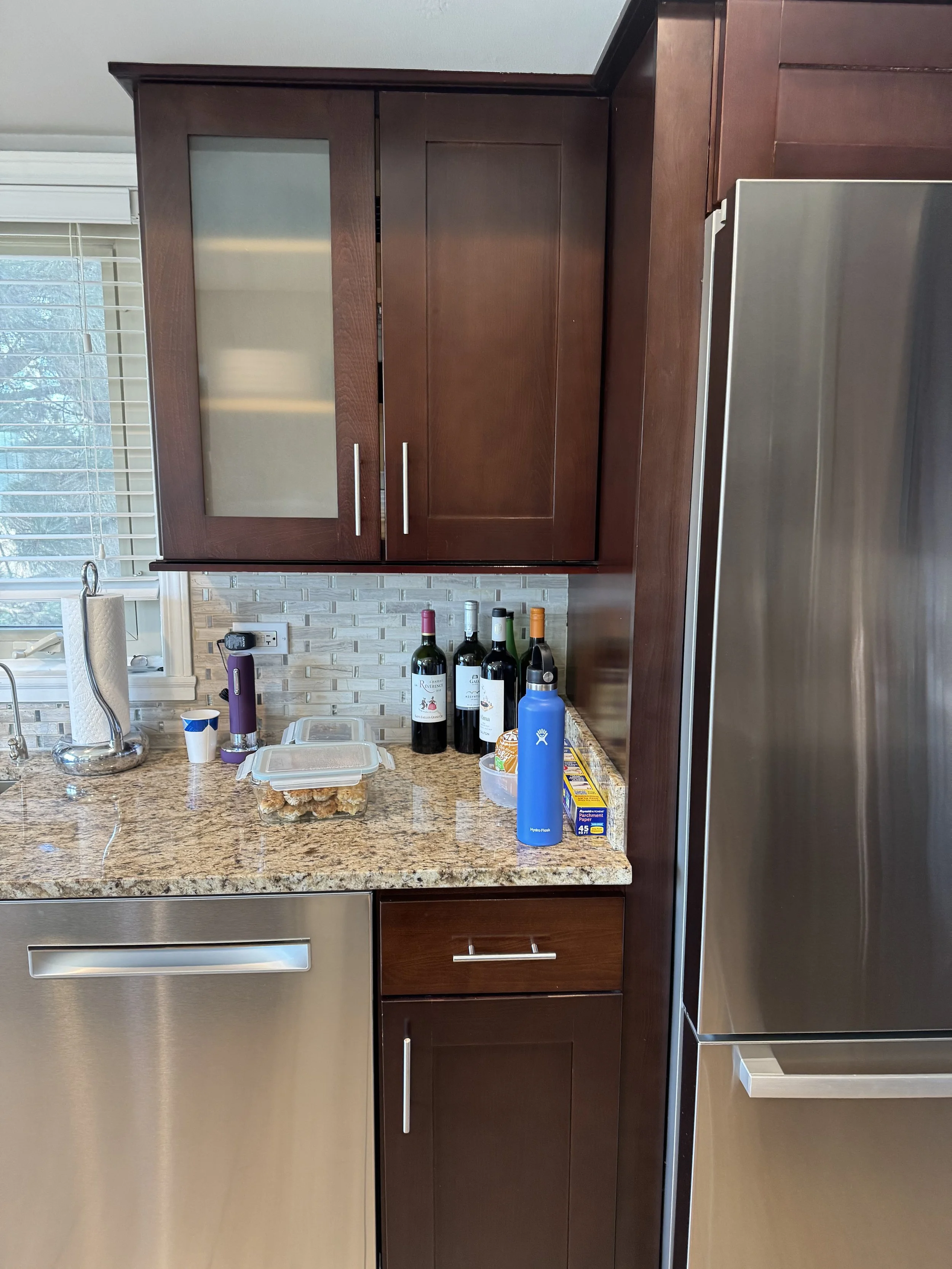 Photo Feb 15 2026, 2 15 06 PM.jpg