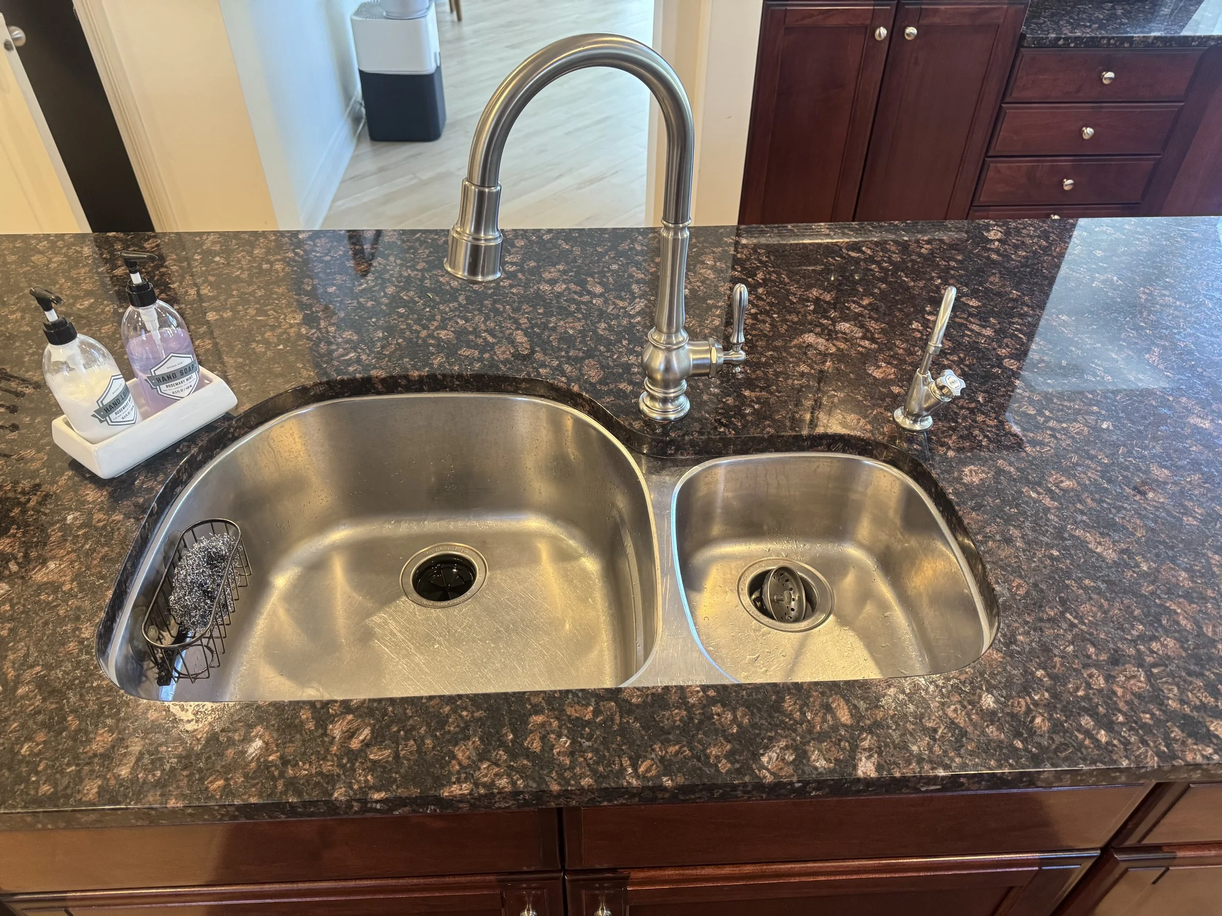 Photo Apr 09 2026, 11 10 45 AM.jpg