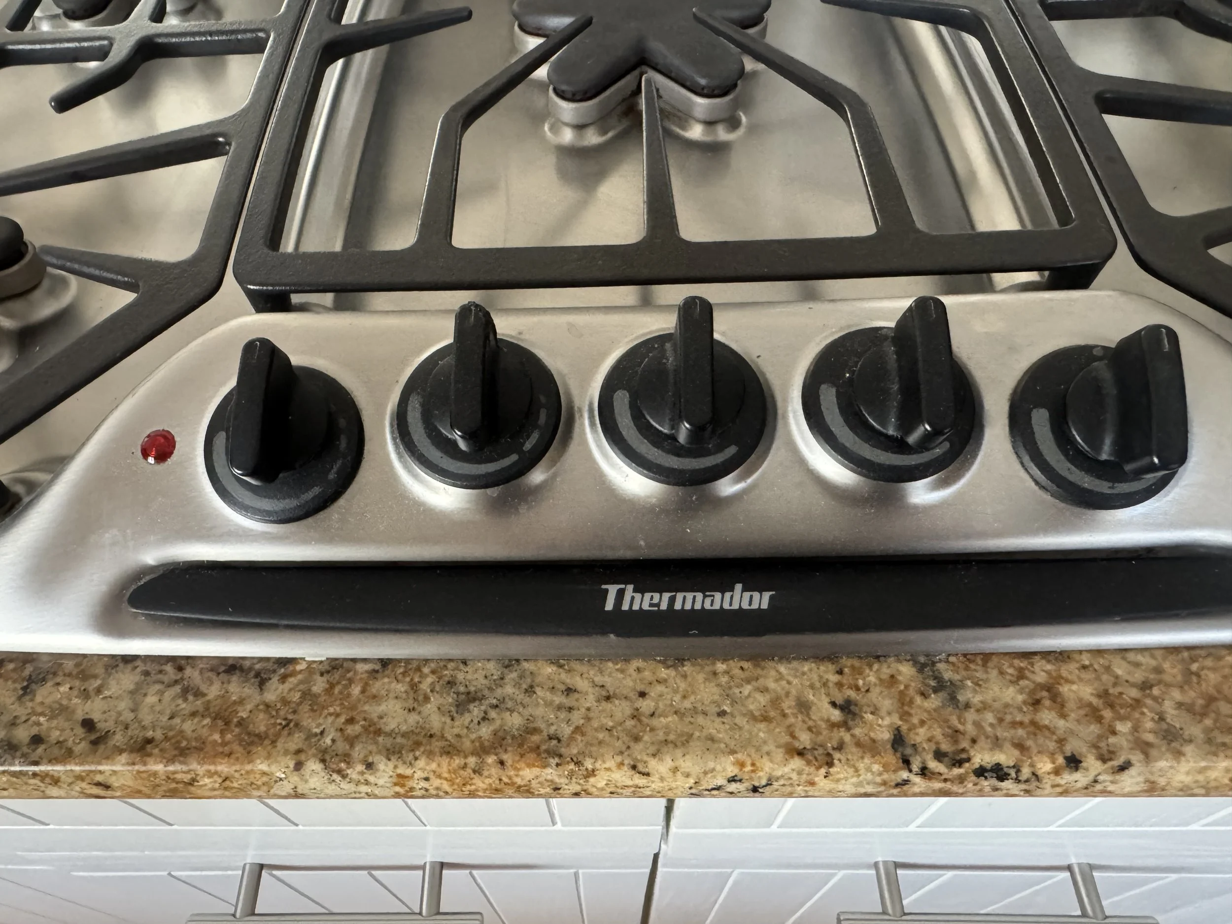 Photo Feb 11 2026, 11 03 43 AM.jpg