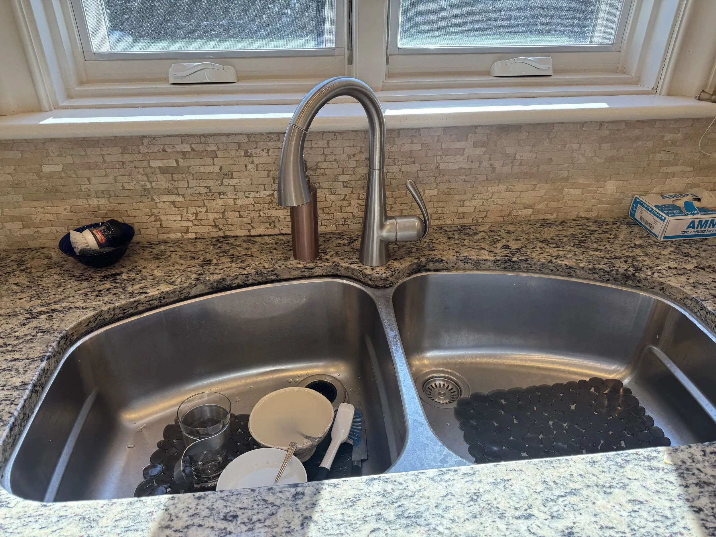 Photo Jan 26 2026, 1 07 08 PM.jpg