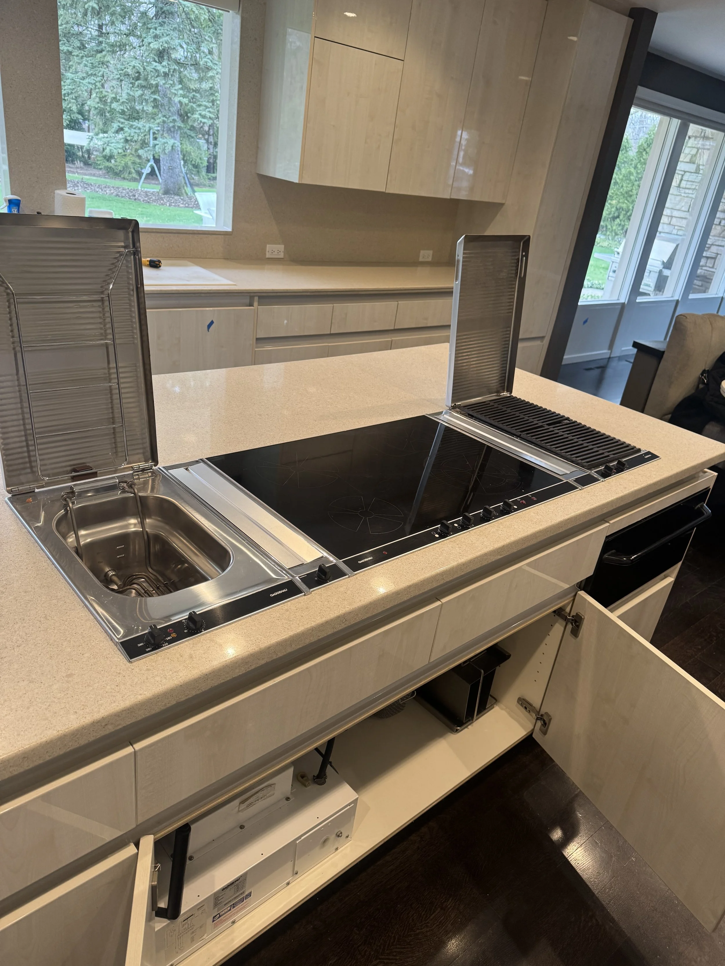 Photo Apr 10 2026, 1 24 33 PM.jpg