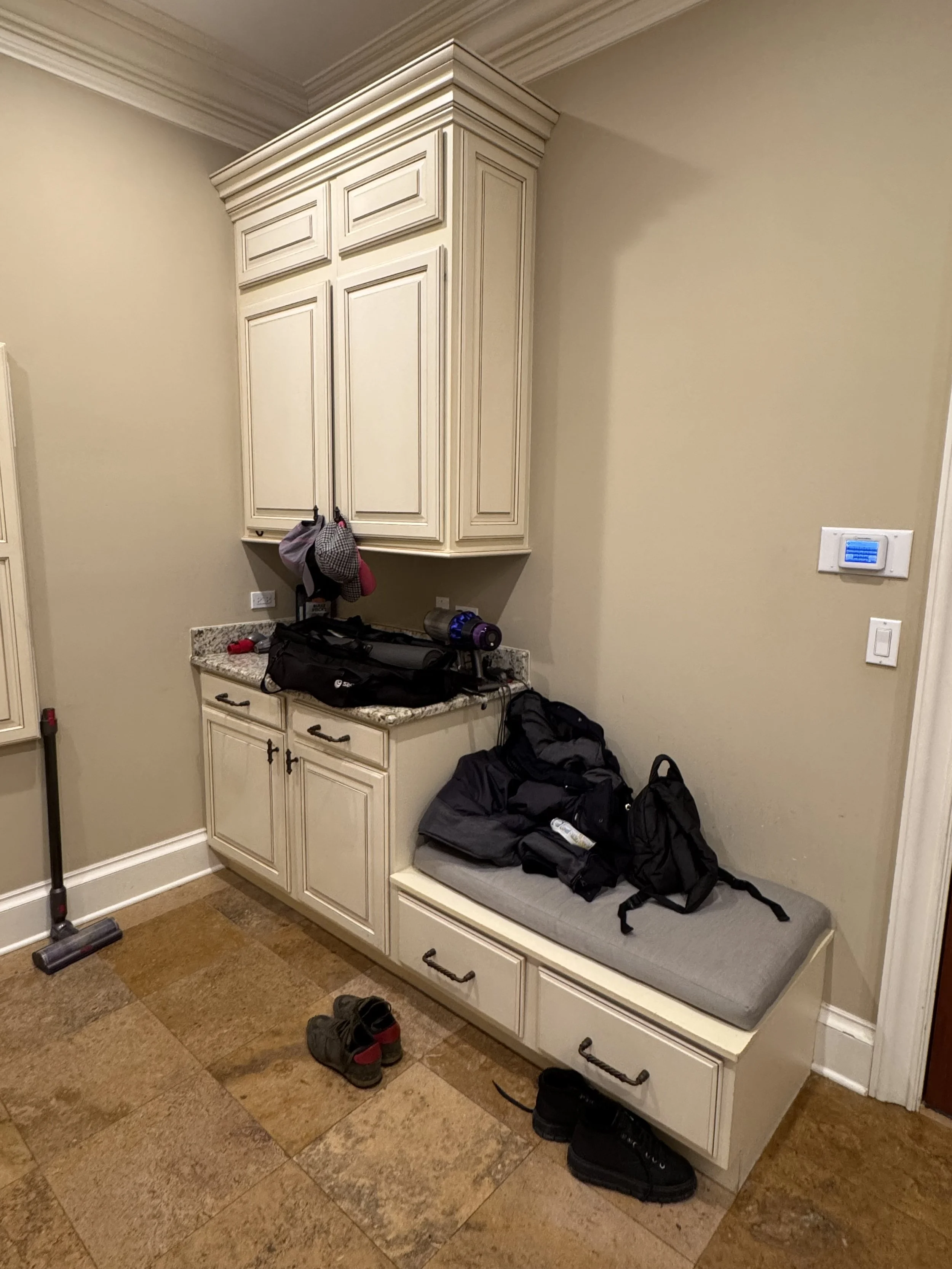 Photo Jan 26 2026, 1 10 19 PM.jpg