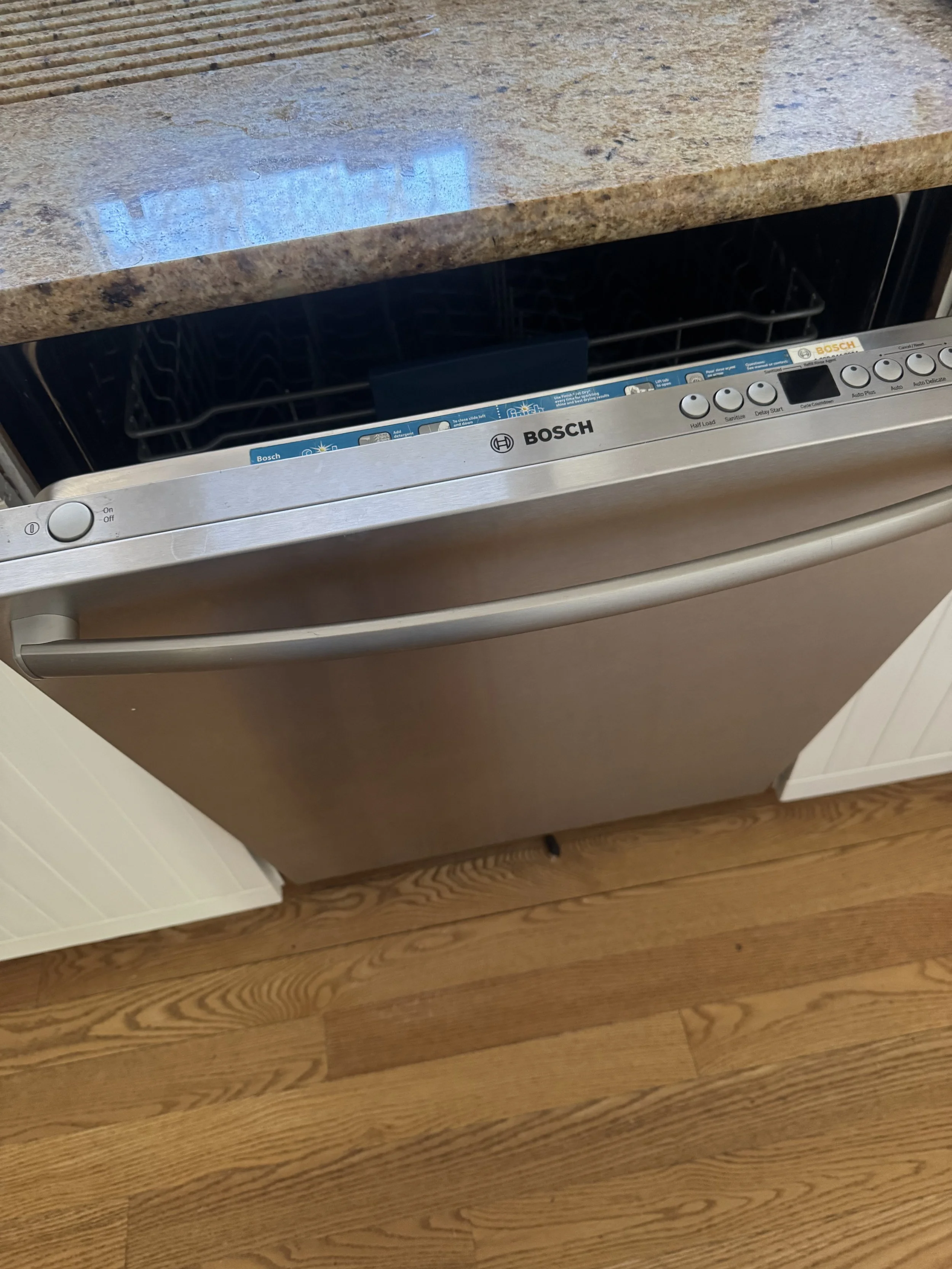 Photo Feb 11 2026, 11 02 49 AM.jpg