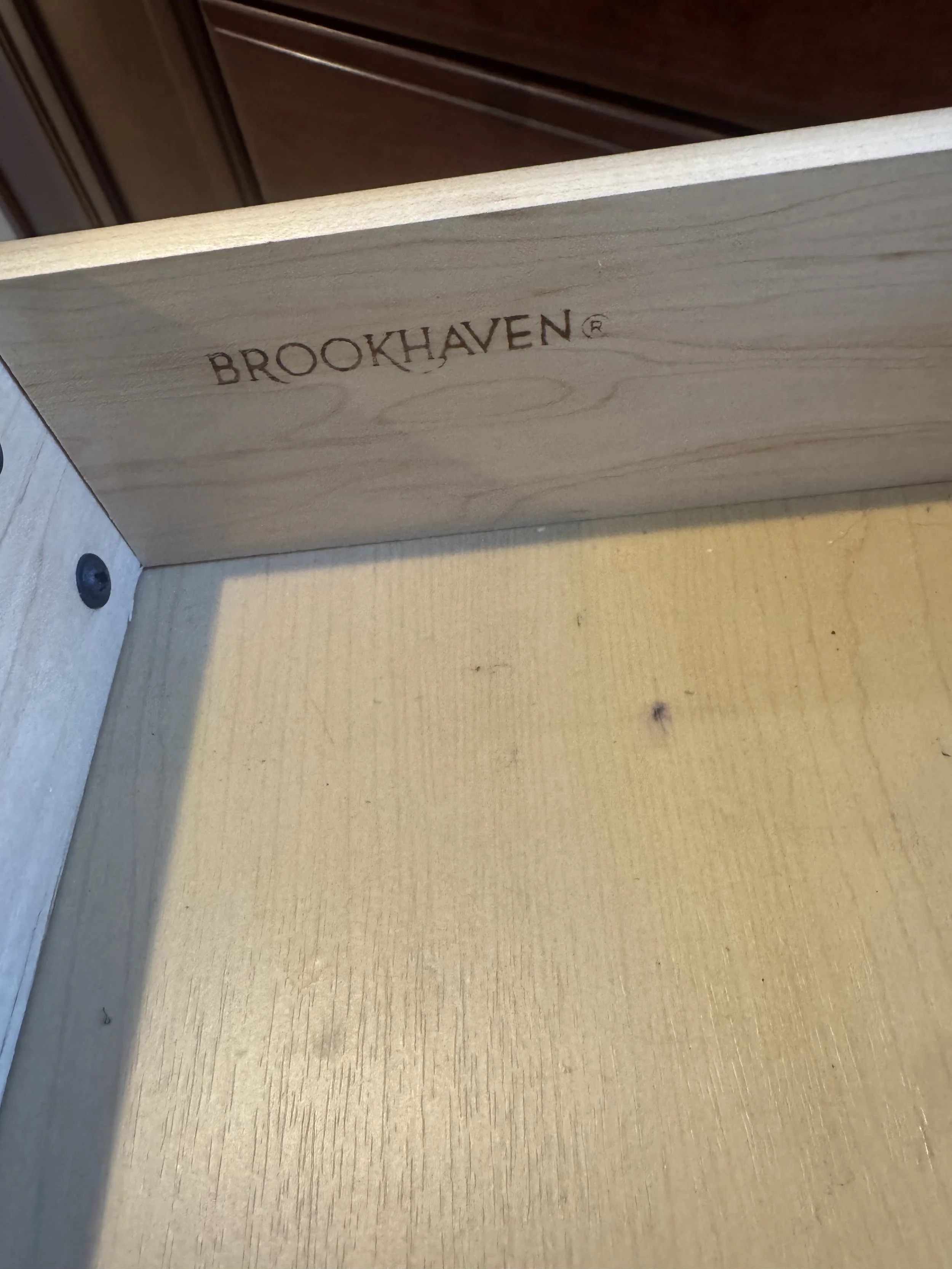 Photo Apr 09 2026, 11 09 08 AM.jpg