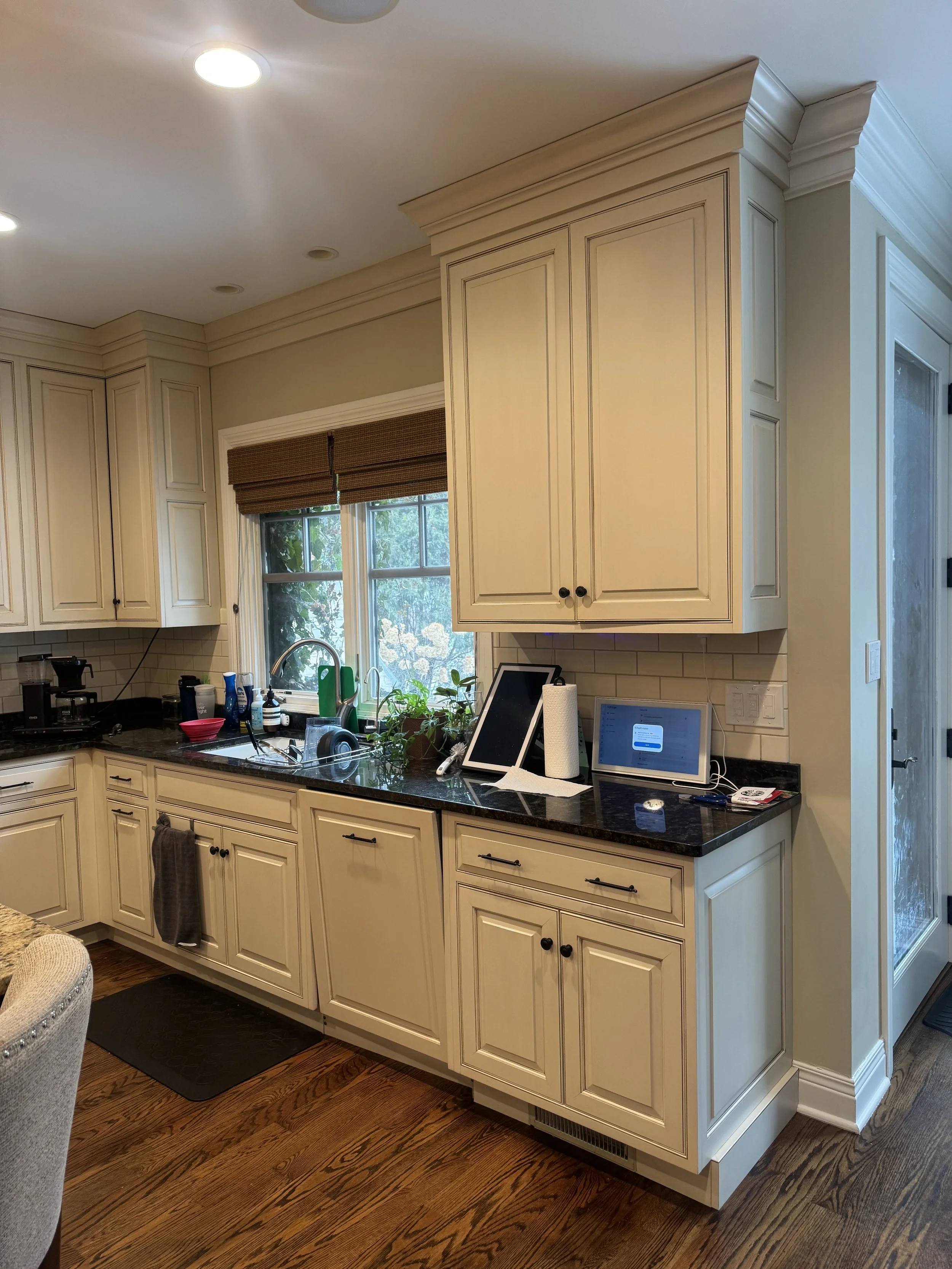 Photo Feb 06 2026, 12 01 15 PM.jpg