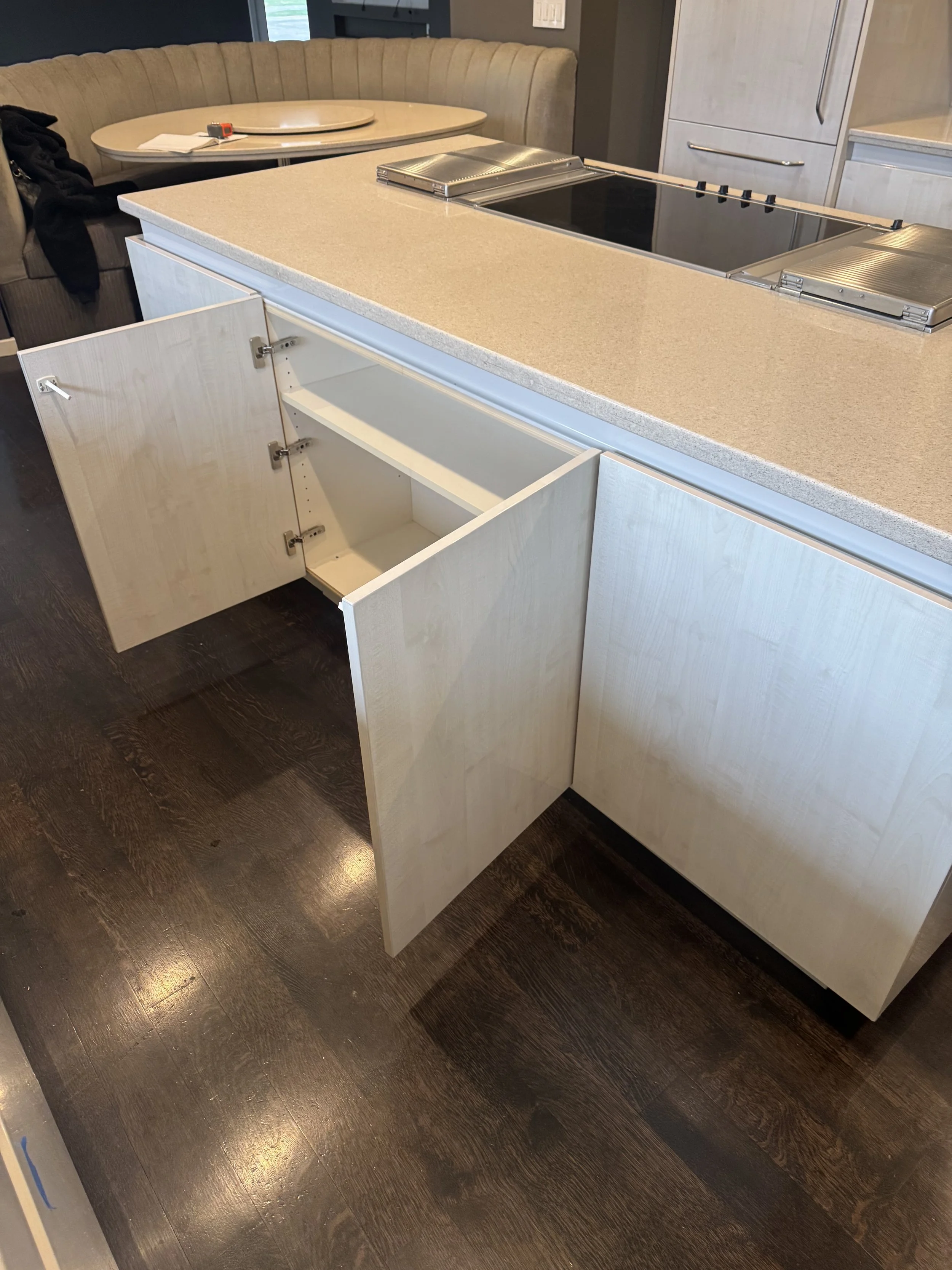 Photo Apr 10 2026, 1 25 14 PM.jpg