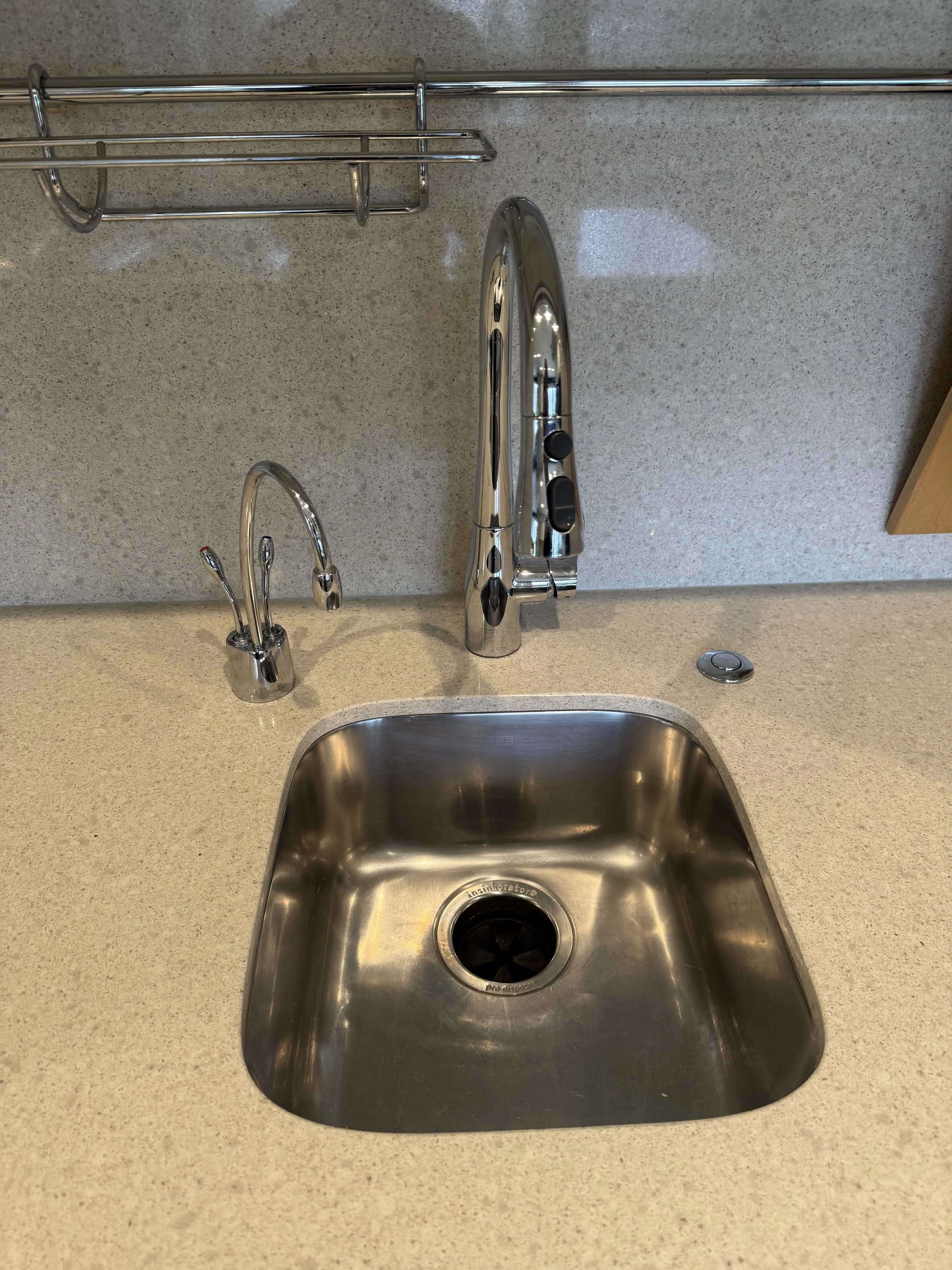 Photo Apr 10 2026, 1 23 25 PM.jpg