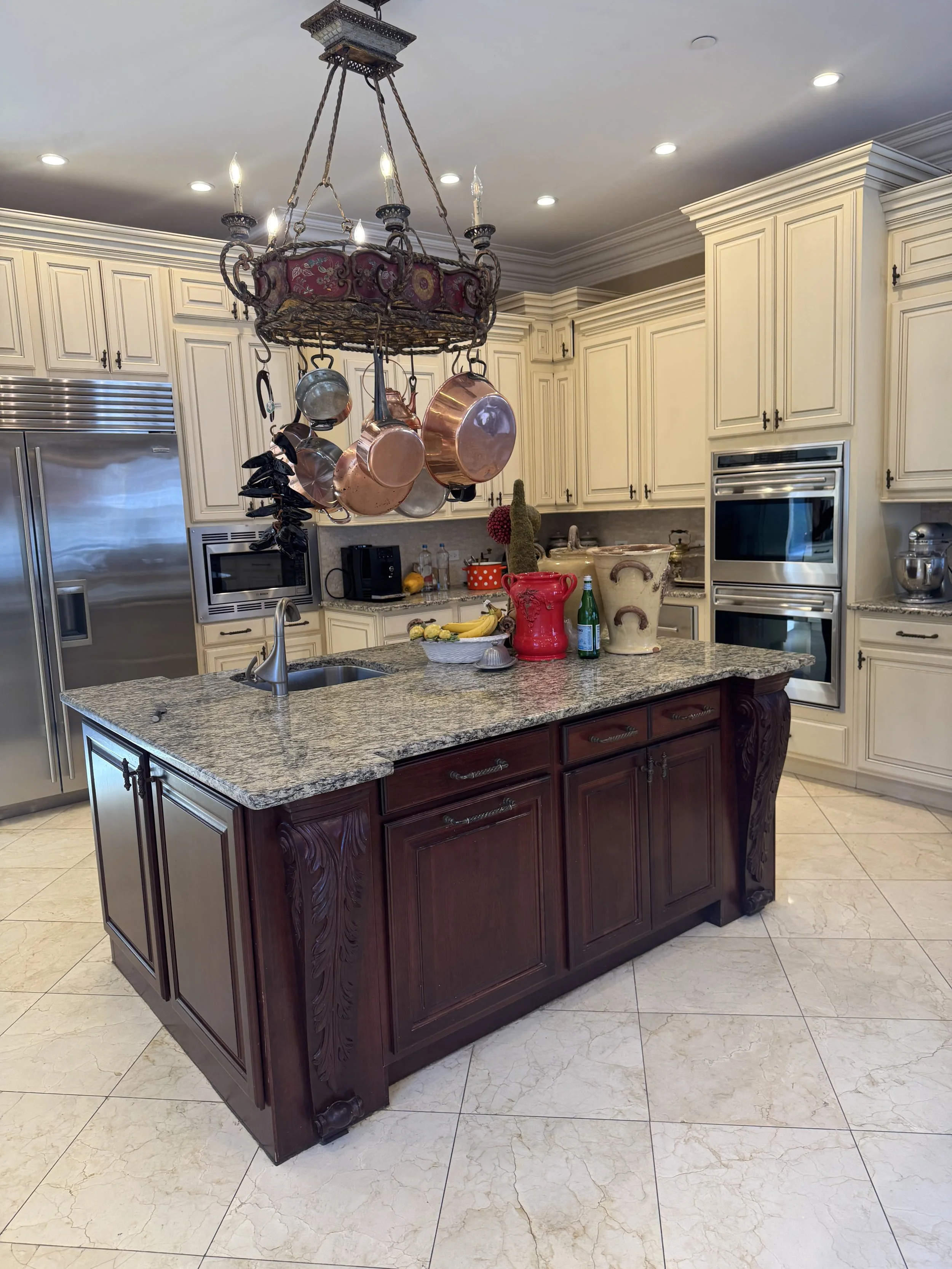 Photo Jan 26 2026, 1 08 39 PM.jpg