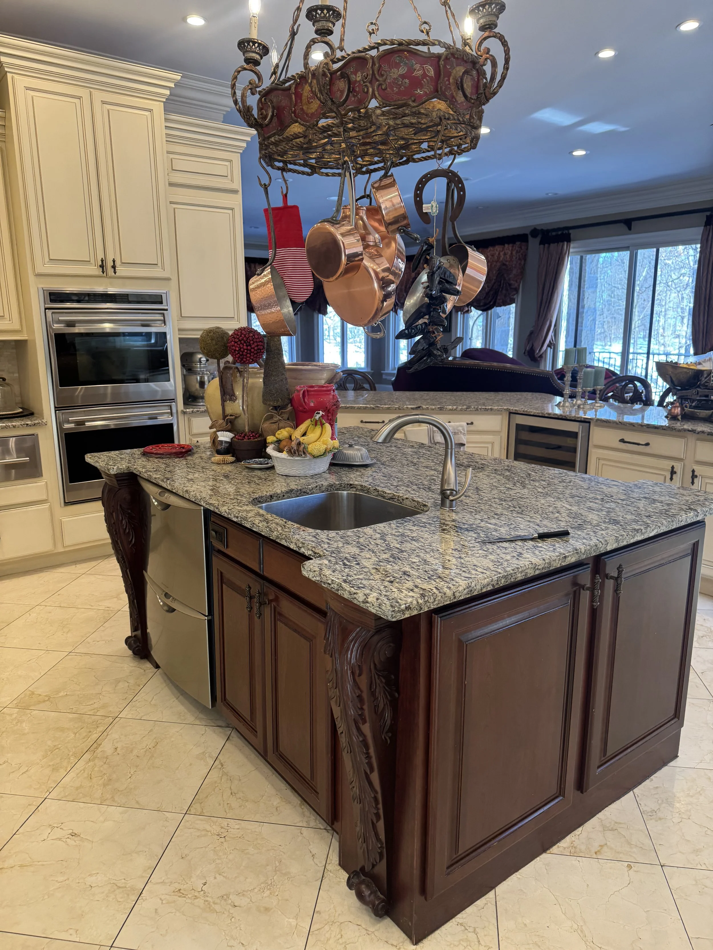 Photo Jan 26 2026, 1 08 23 PM.jpg