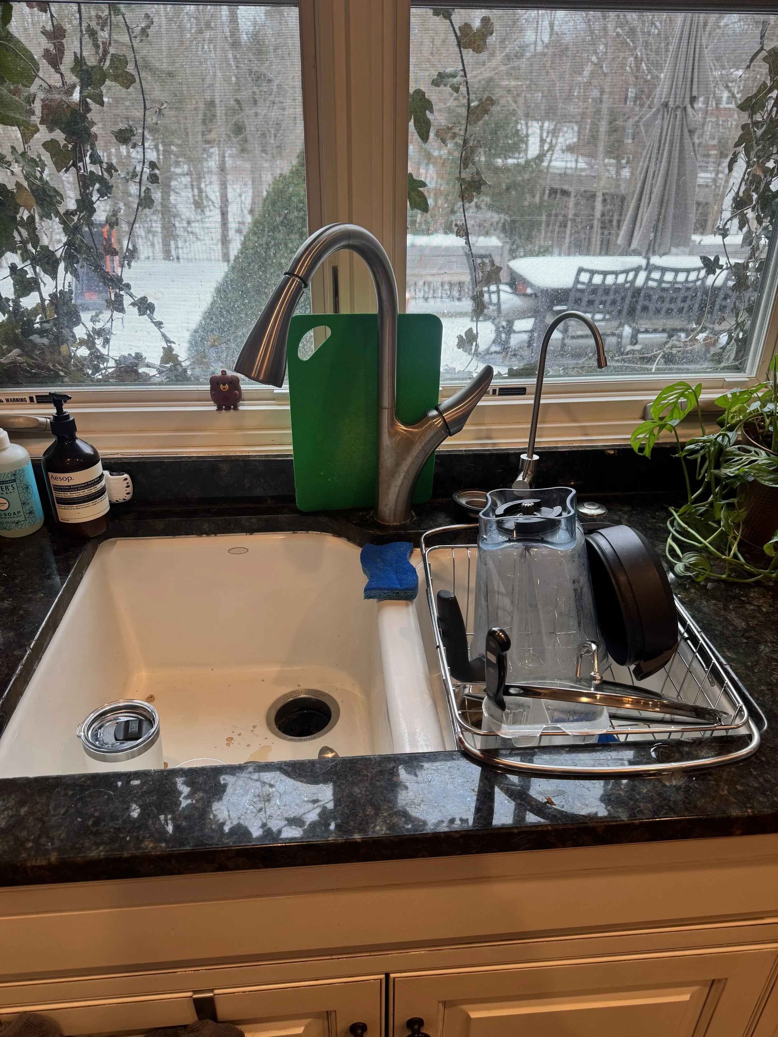 Photo Feb 06 2026, 12 01 23 PM.jpg