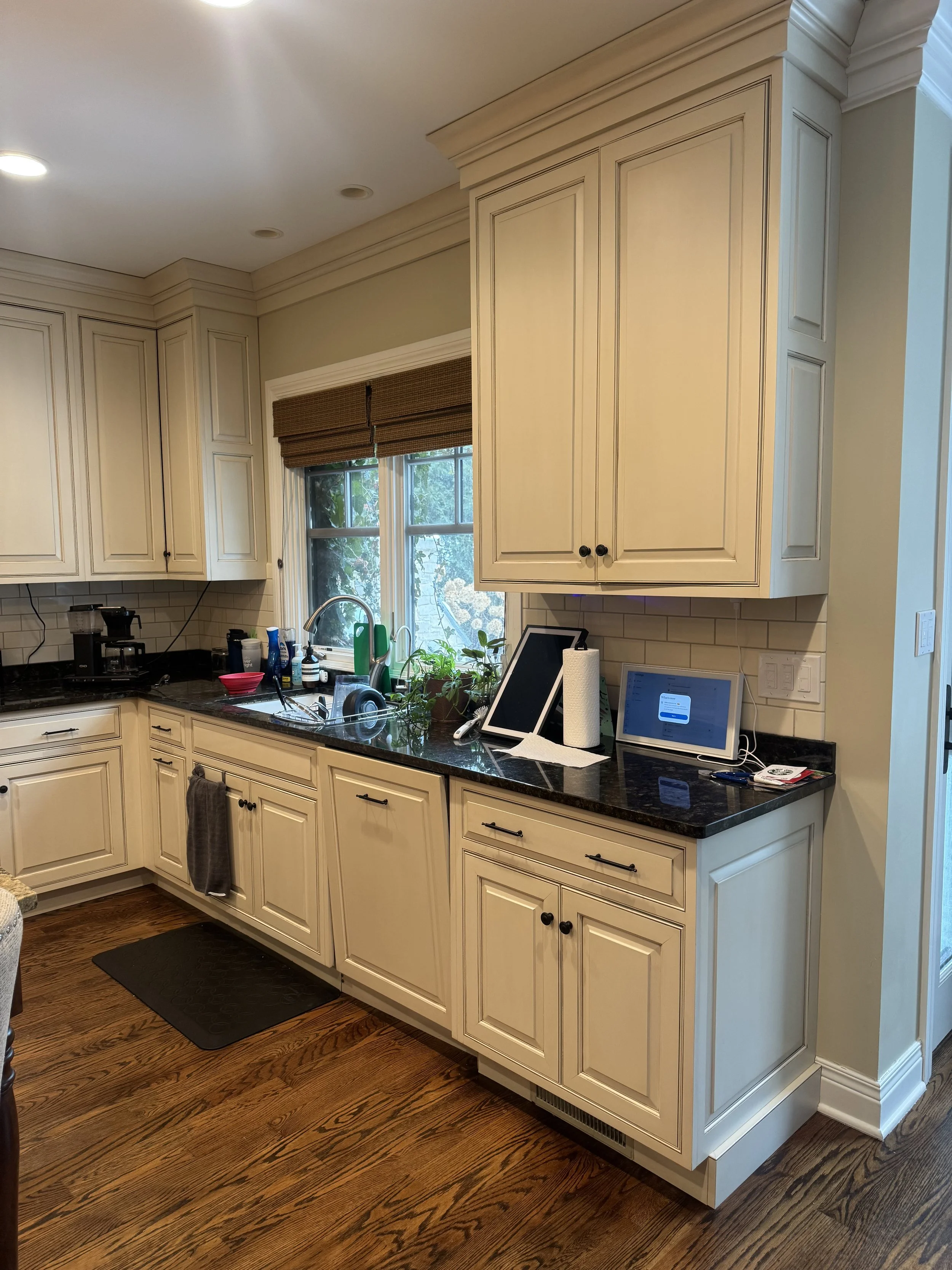 Photo Feb 06 2026, 12 03 30 PM.jpg