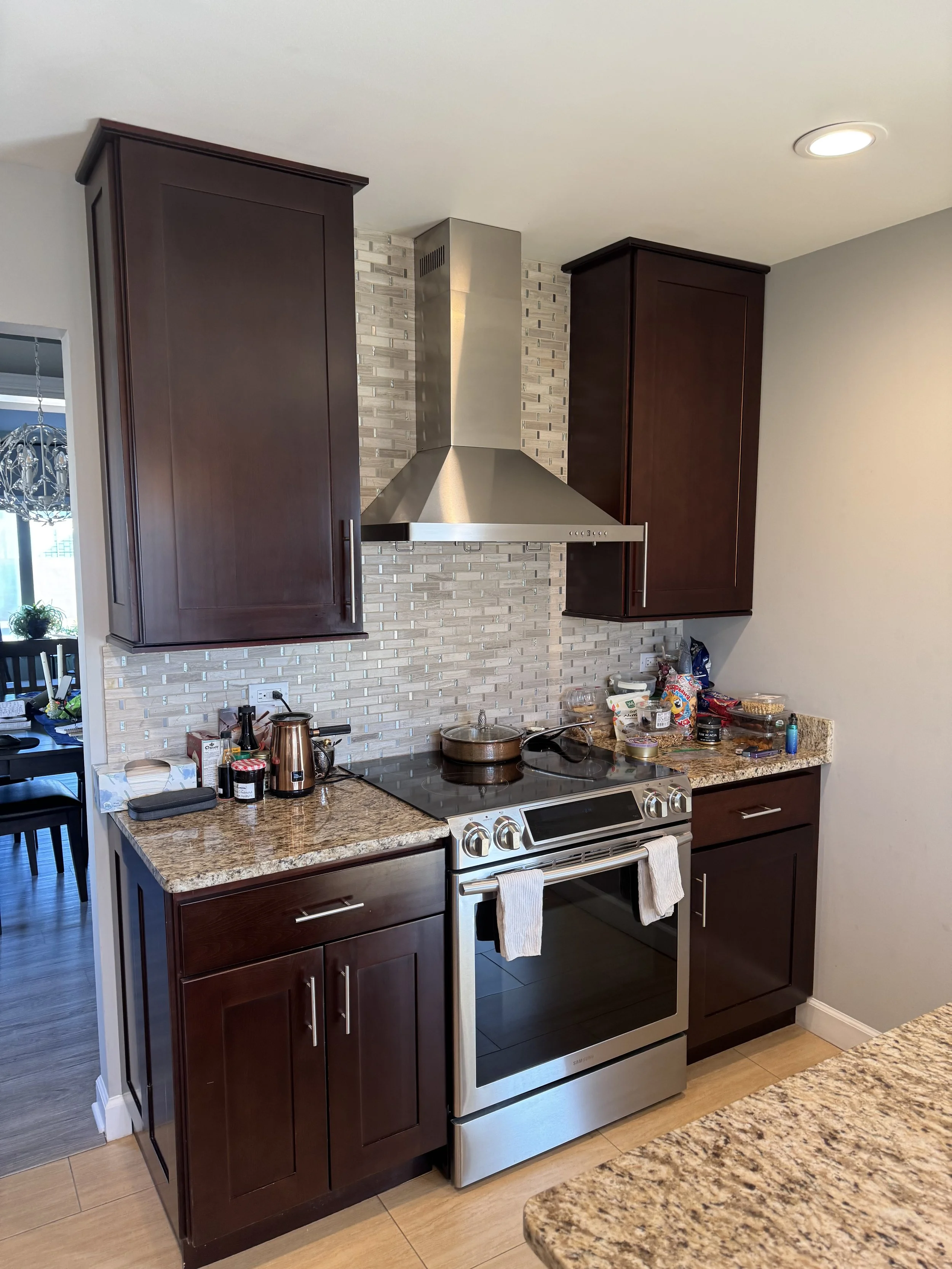 Photo Feb 15 2026, 2 15 16 PM (1).jpg